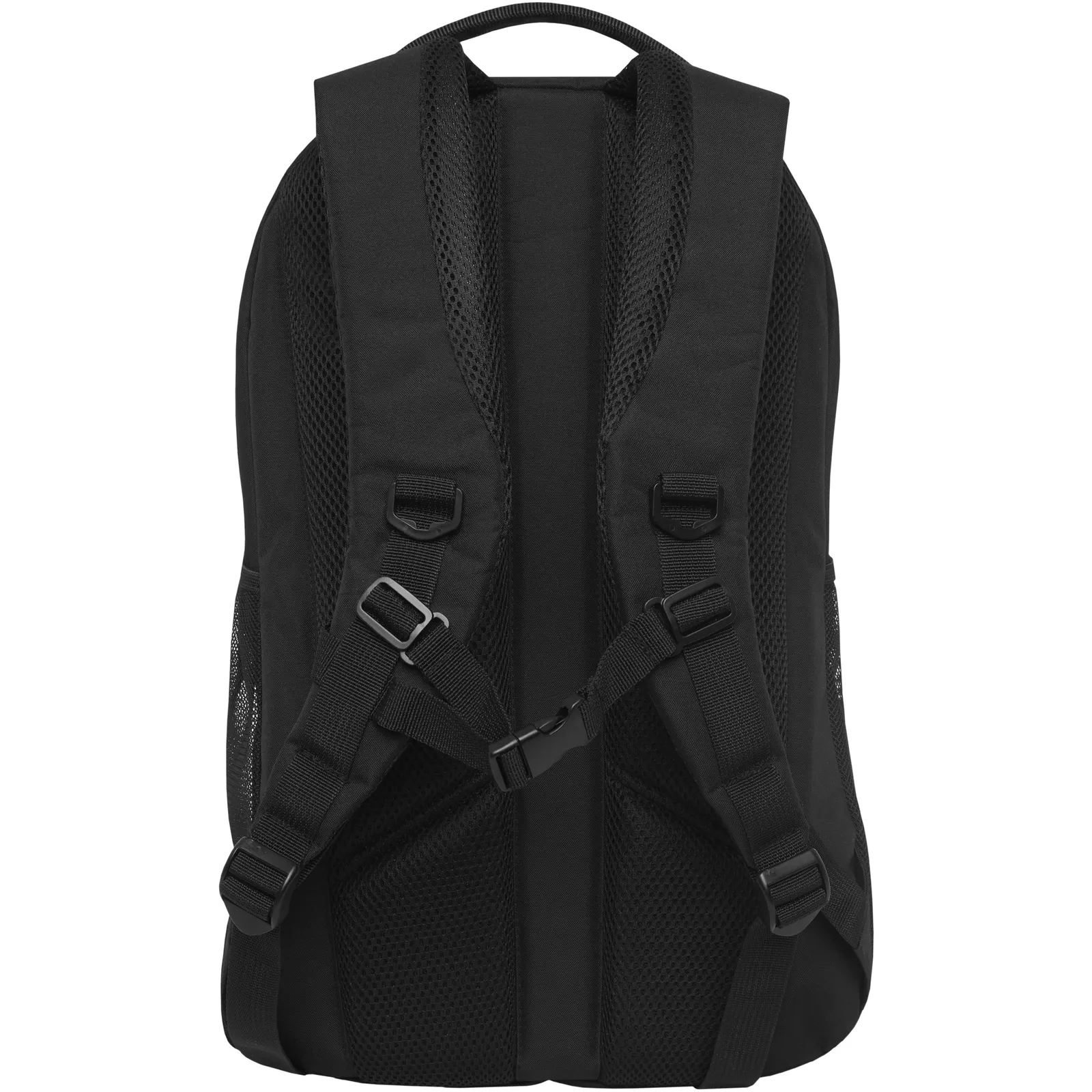 Zaino Trails 24 L – foto 3