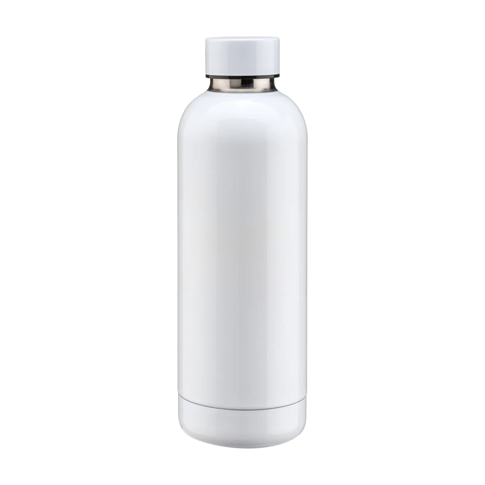 Thermos 21411S