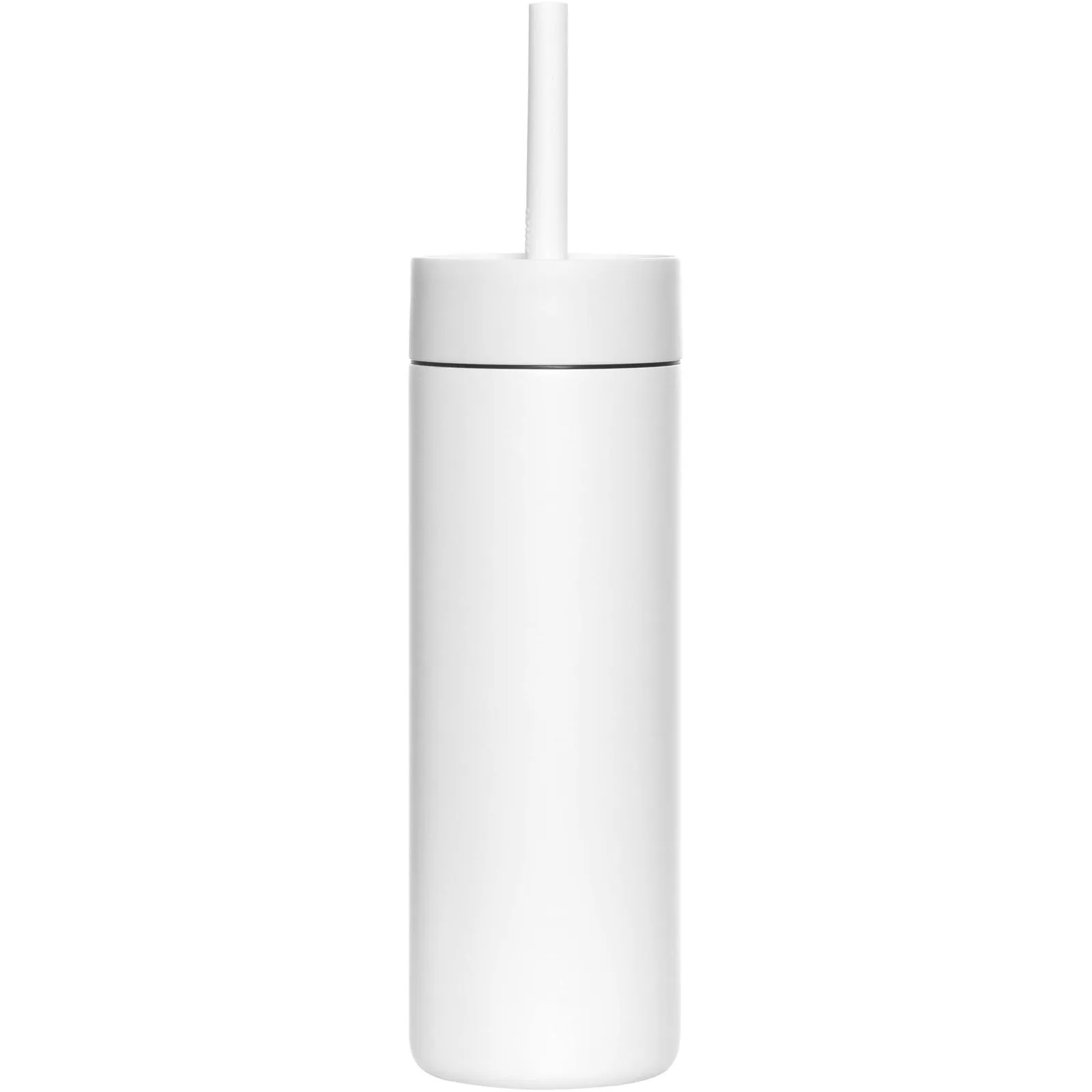 Borraccia Sipper – foto 3