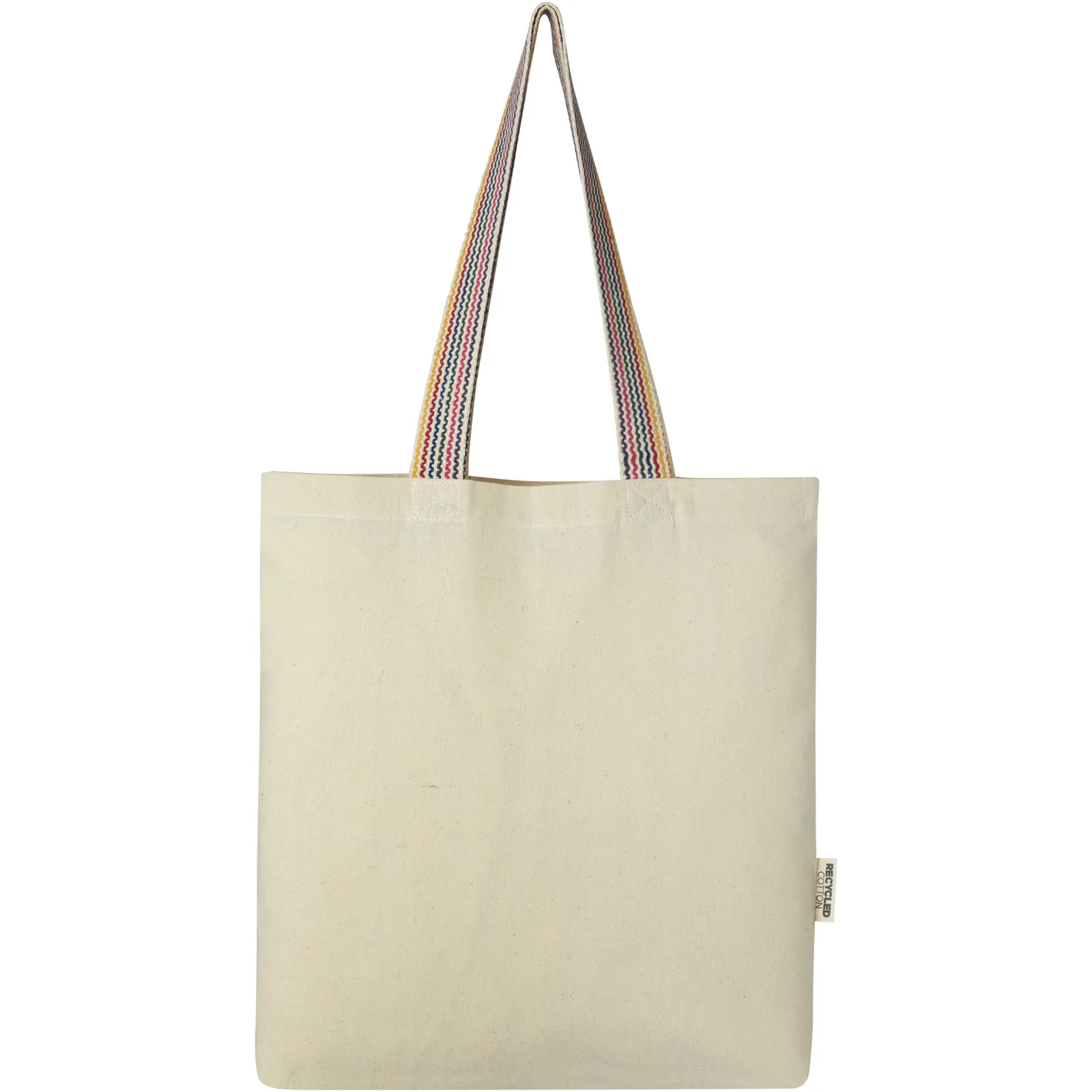 Shopper Rainbow – foto 2