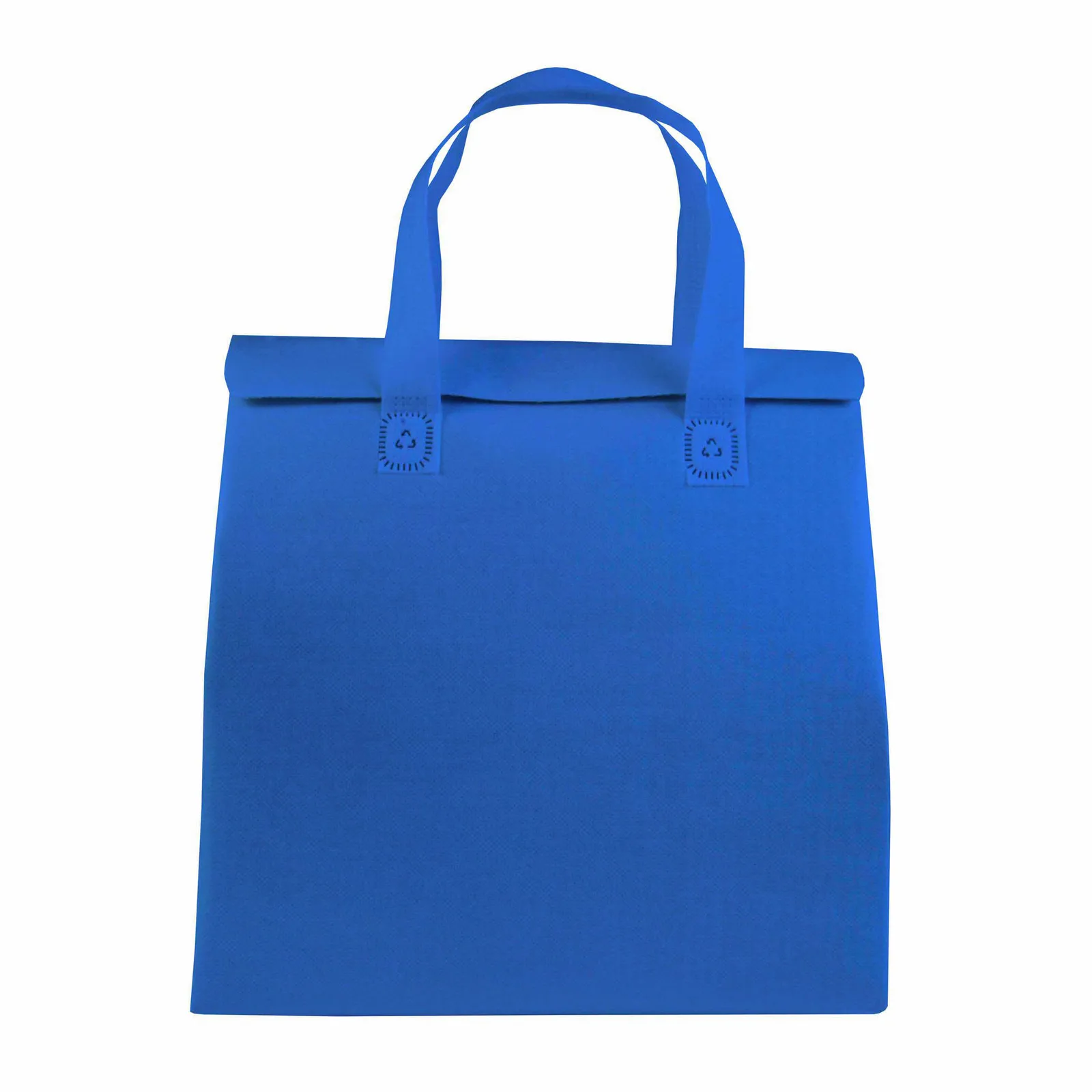 Borsa frigo 21125 – foto 2