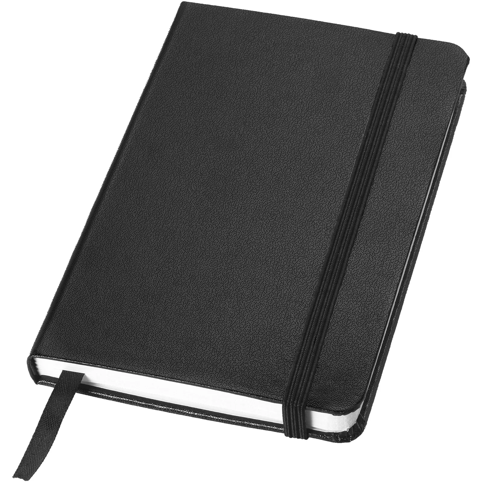 Taccuino Classic 106180