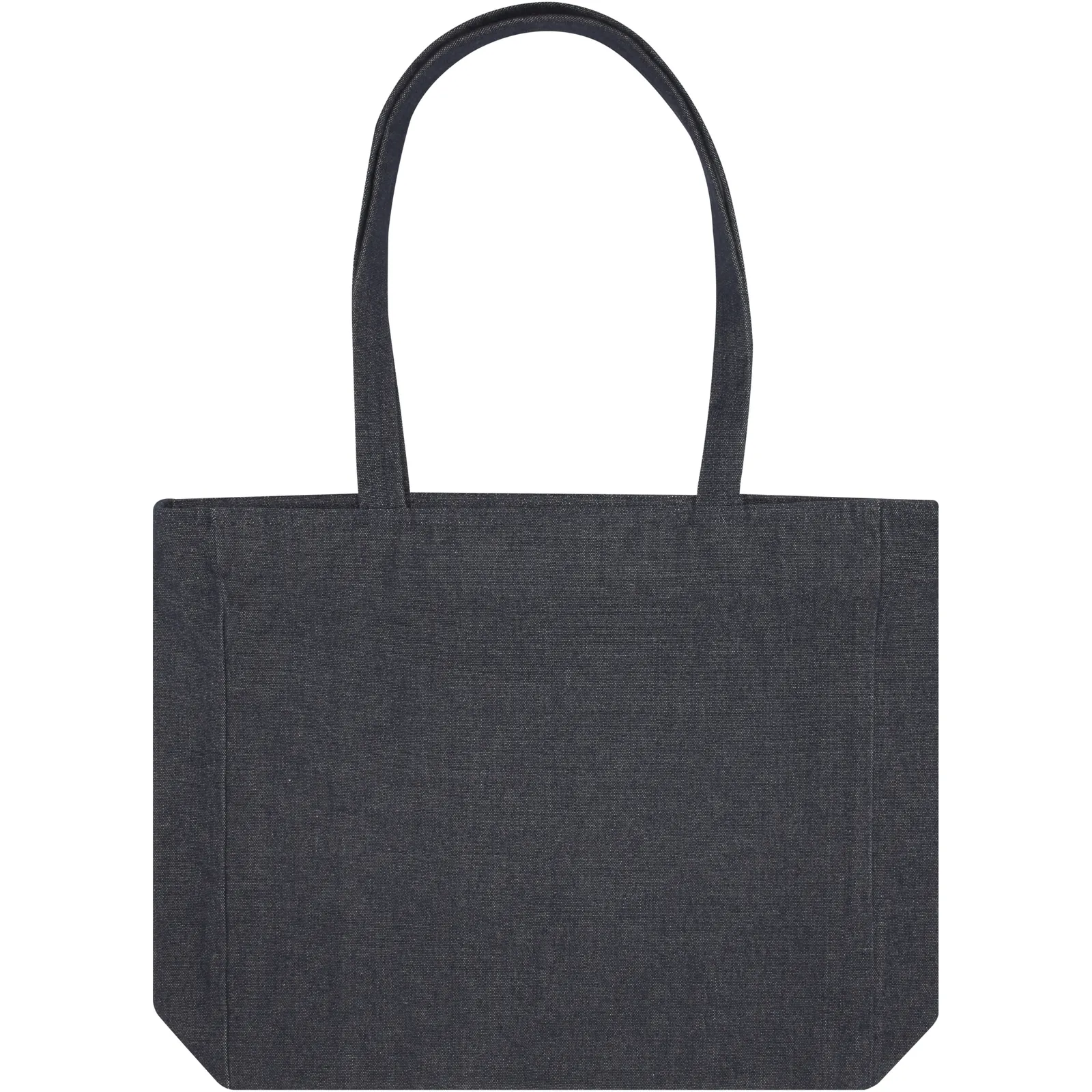 Bolsa tote Trace Weekender Aware