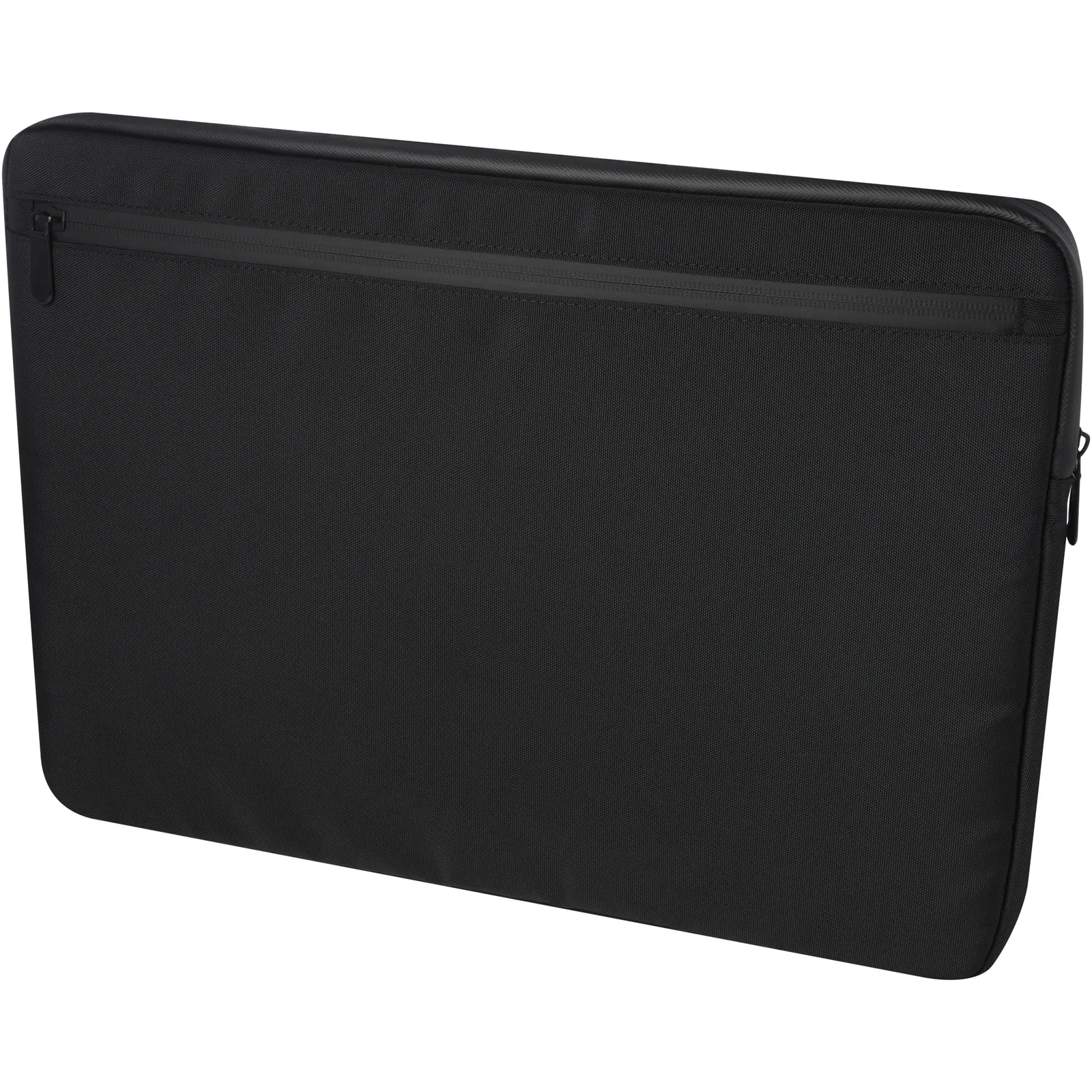Borsa porta PC Rise