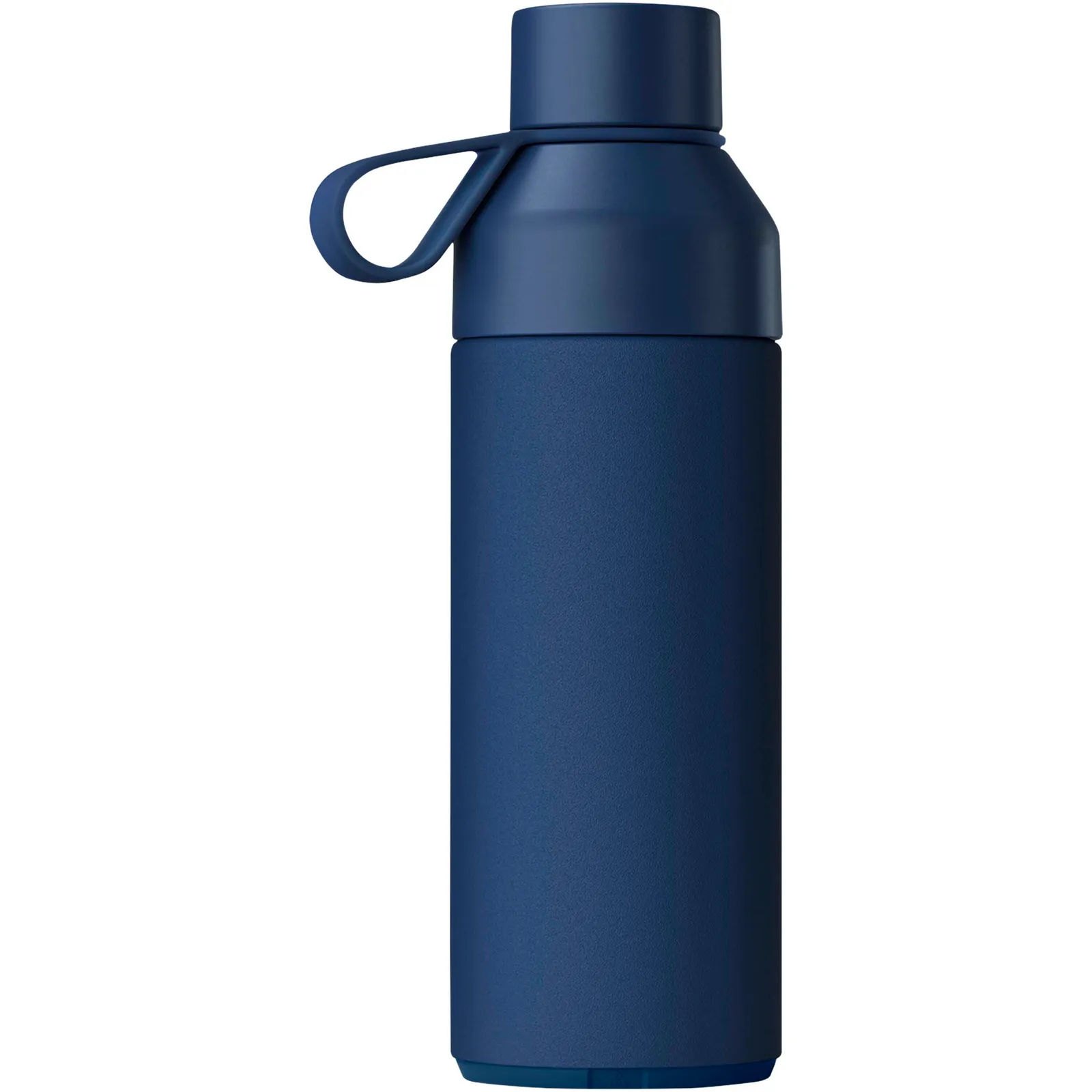 Borraccia 113185 – foto 3
