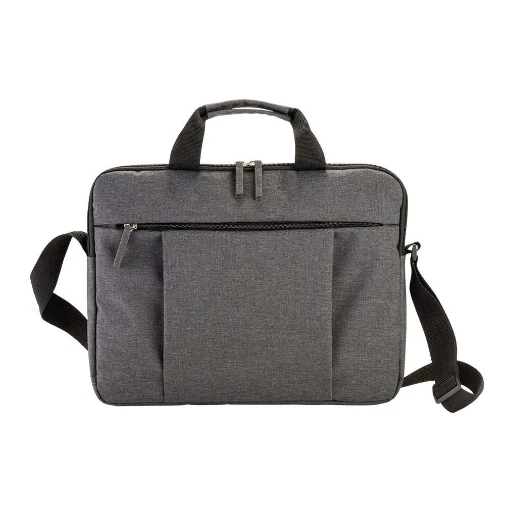 Borsa porta computer 18139 – foto 3