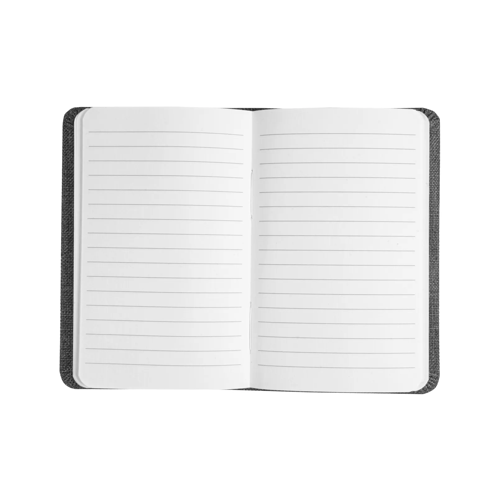 Quaderno 21439 – foto 2