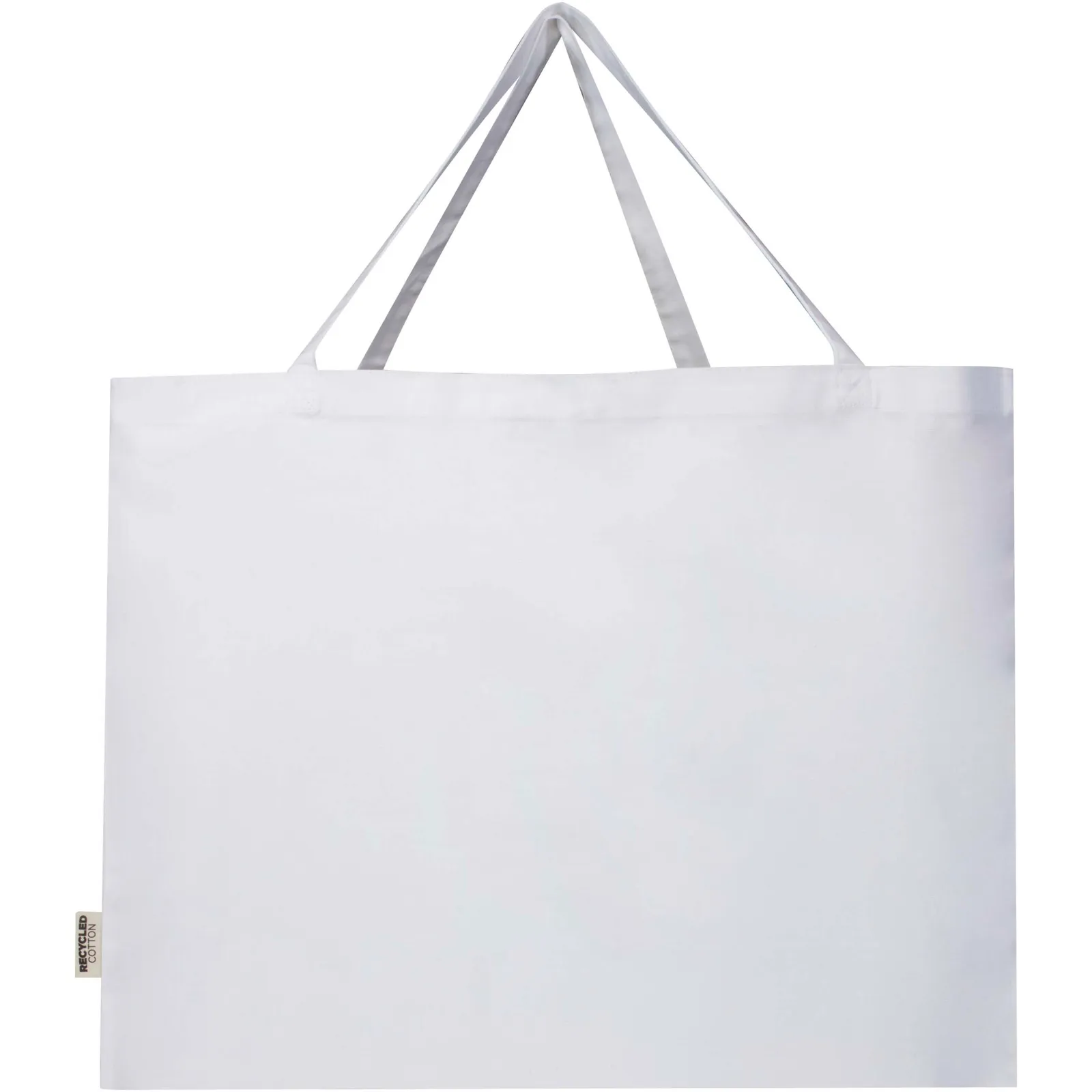 Shopper Odessa 40 L – foto 3