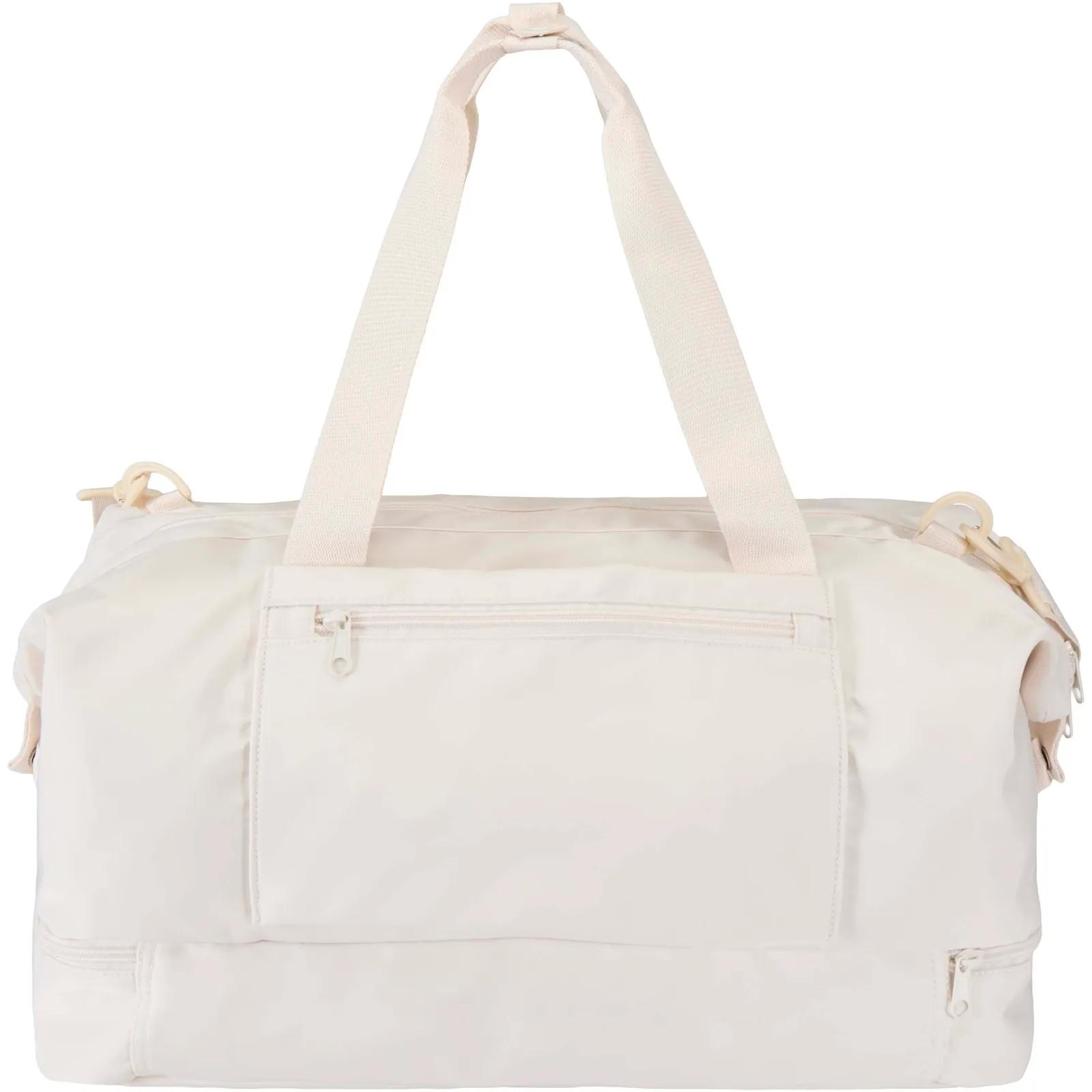 Borsa da viaggio Trip Aware 120763 – foto 2
