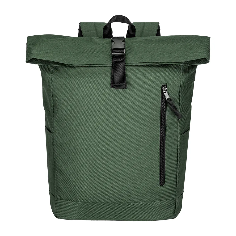 Zaino porta pc 26127 – foto 2