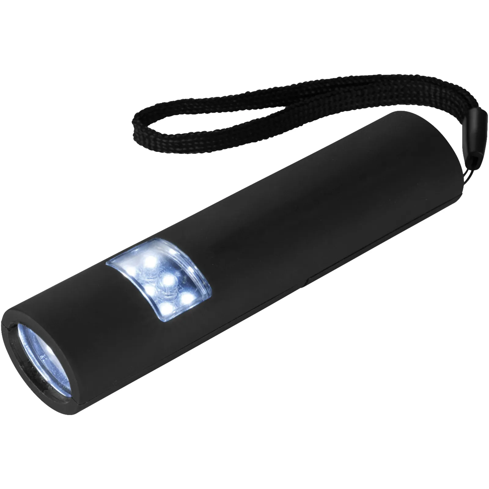 Torcia Mini-grip