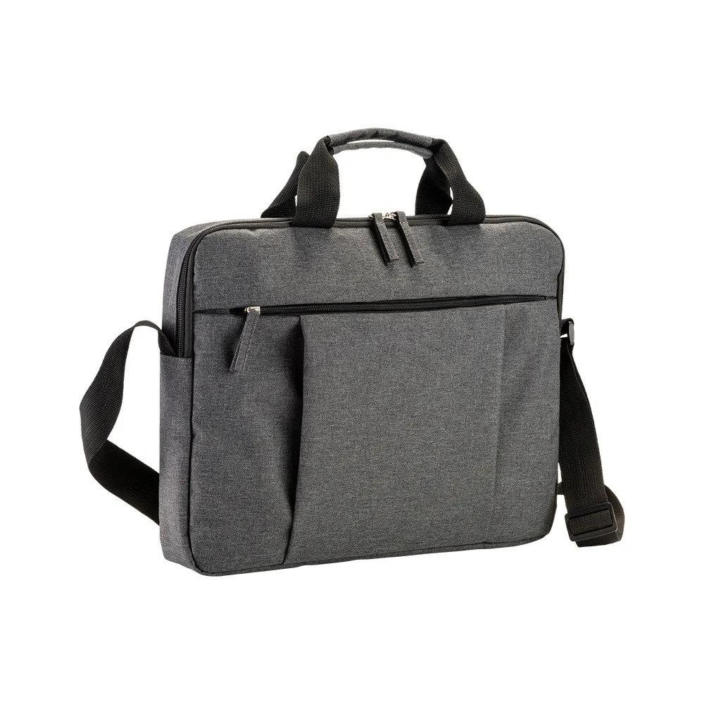 Borsa porta computer 18139
