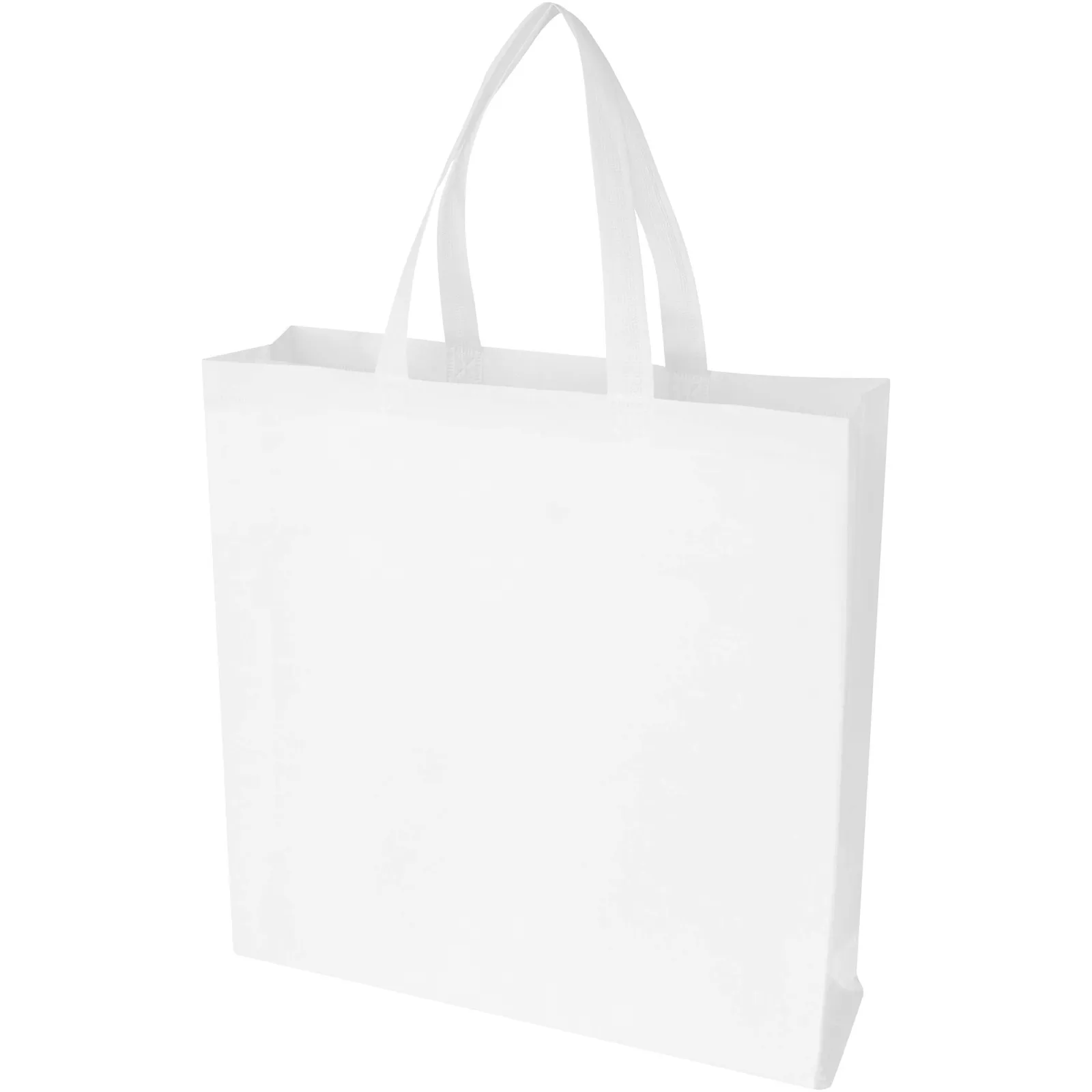 Shopper EcoSeal 12 L