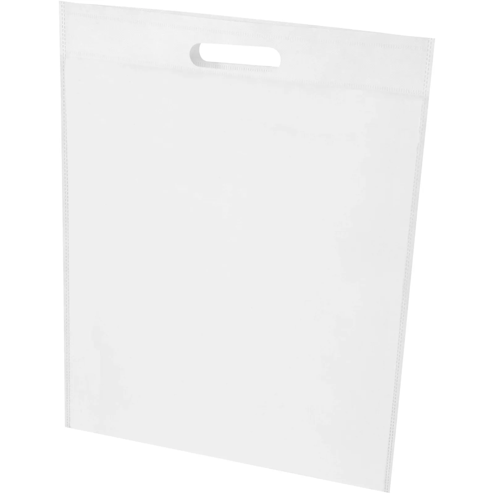 Shopper EcoSeal 5 L