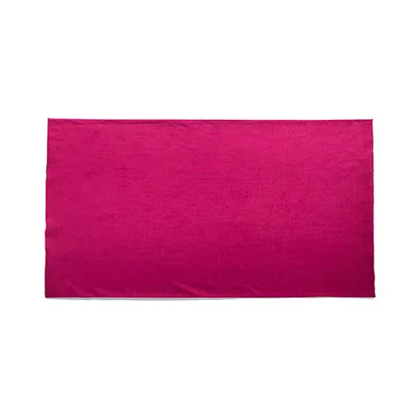 Nanuk BR9004 Rosa Orchidea