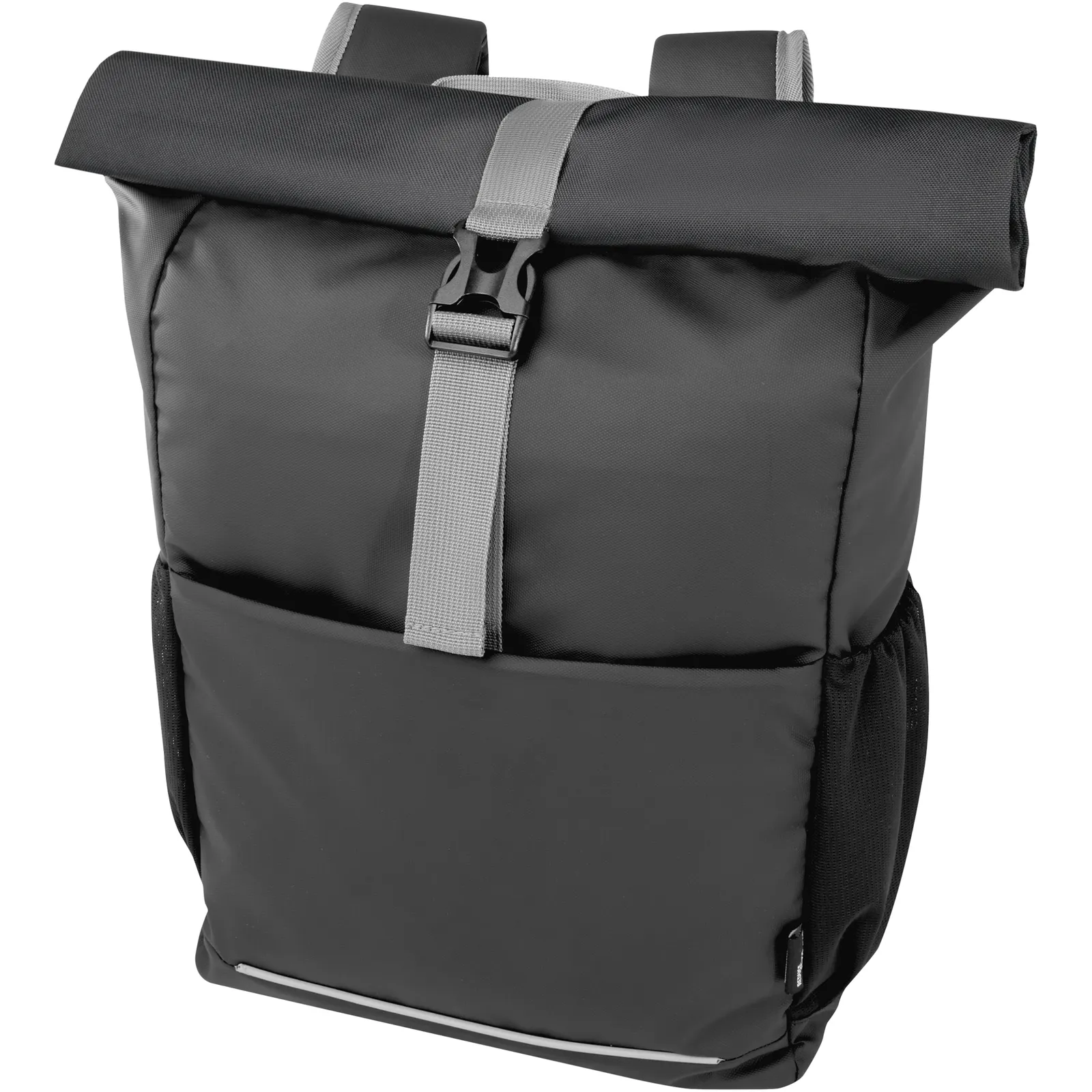 Borsa porta PC Aqua