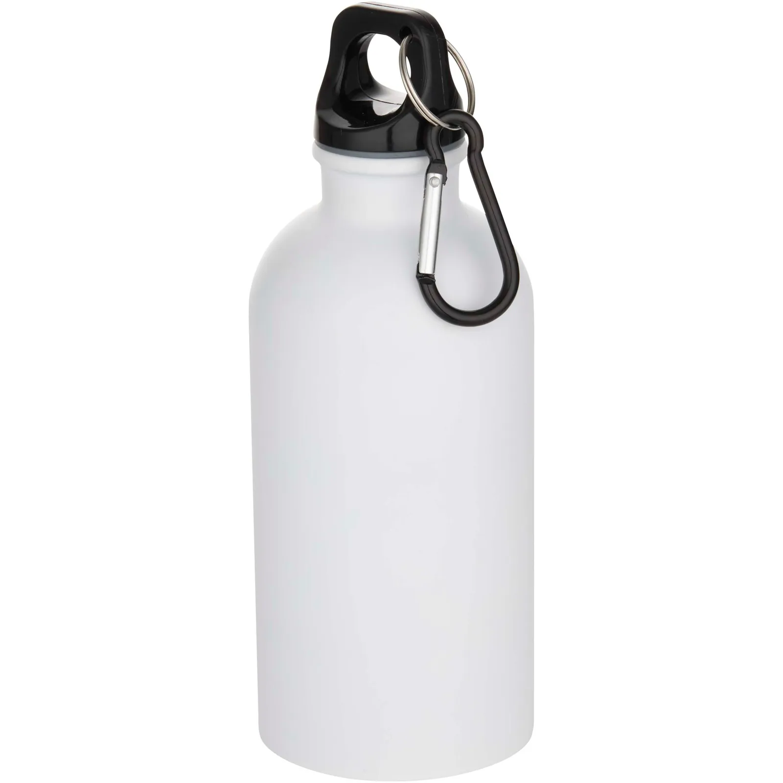 Borraccia Oregon 0,4 L