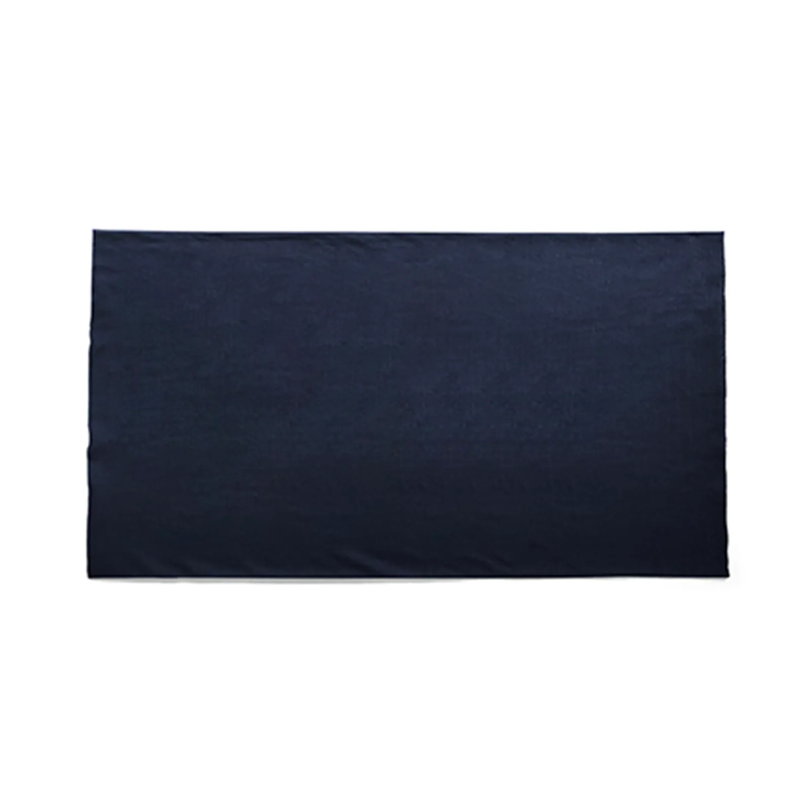 Nanuk BR9004 Blu Navy dettaglio 1