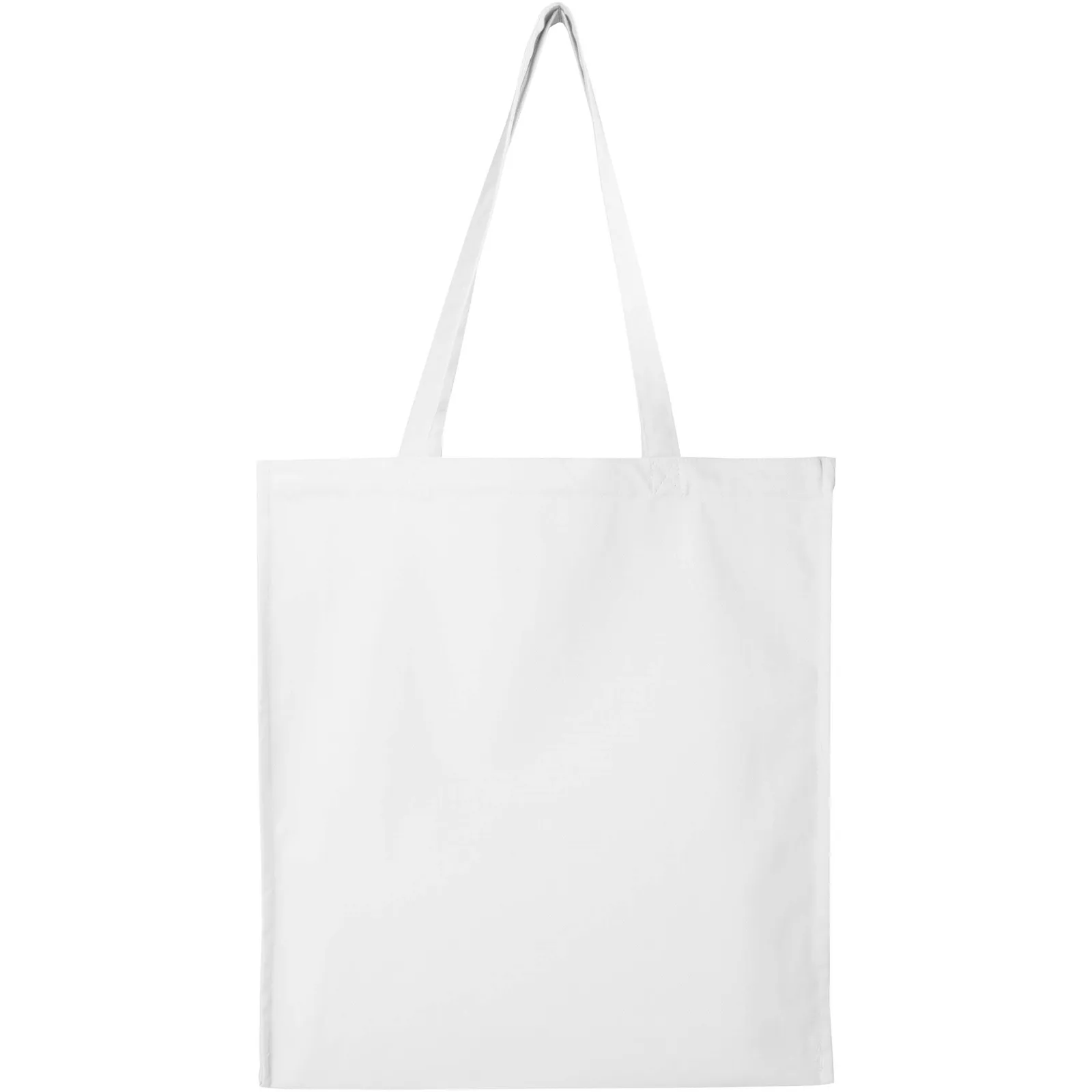 Shopper Florida 14 L – foto 3