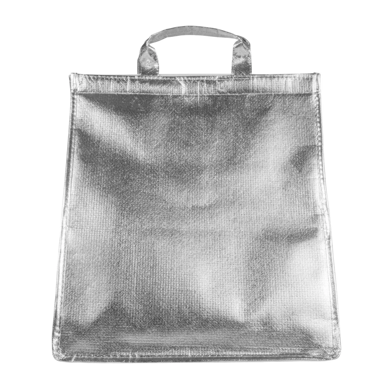 Borsa frigo porta torte/pizza 21130 – foto 2
