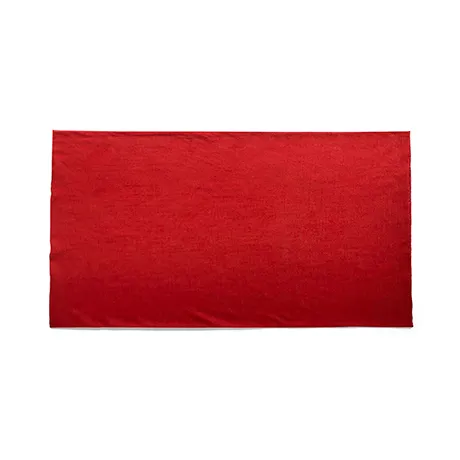 Nanuk BR9004 Rosso