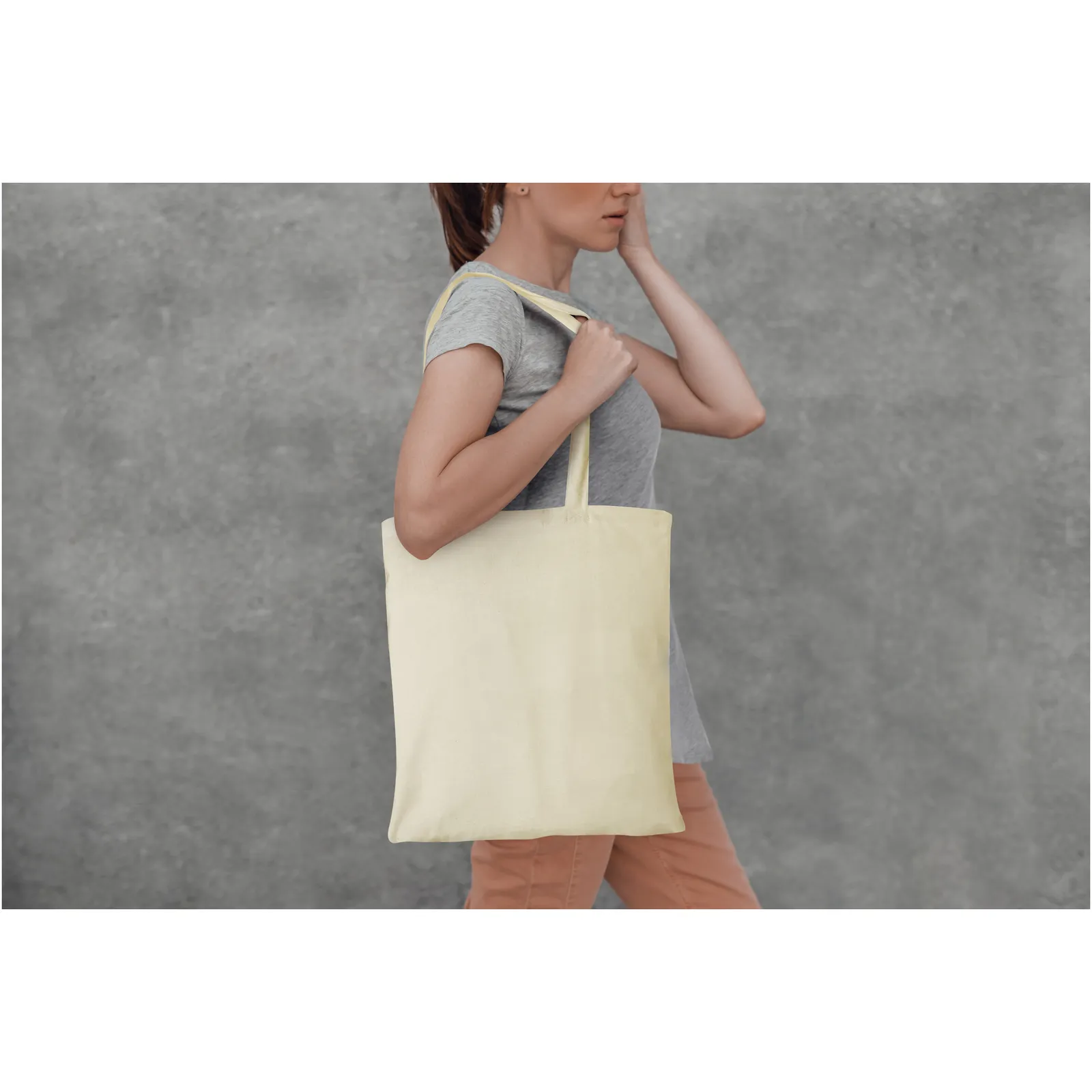 Shopper Peru – foto 3