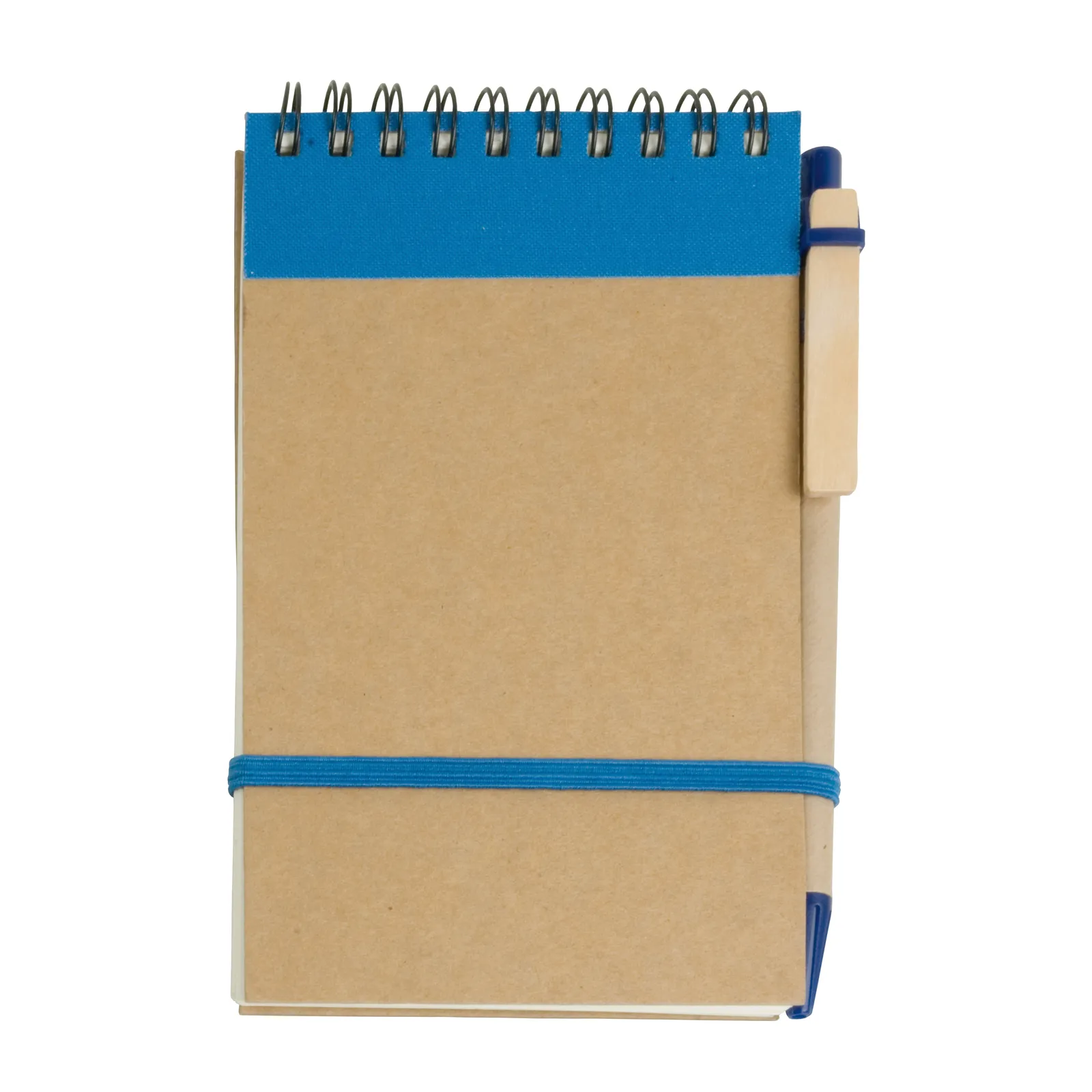 Block notes ad anelli 09457