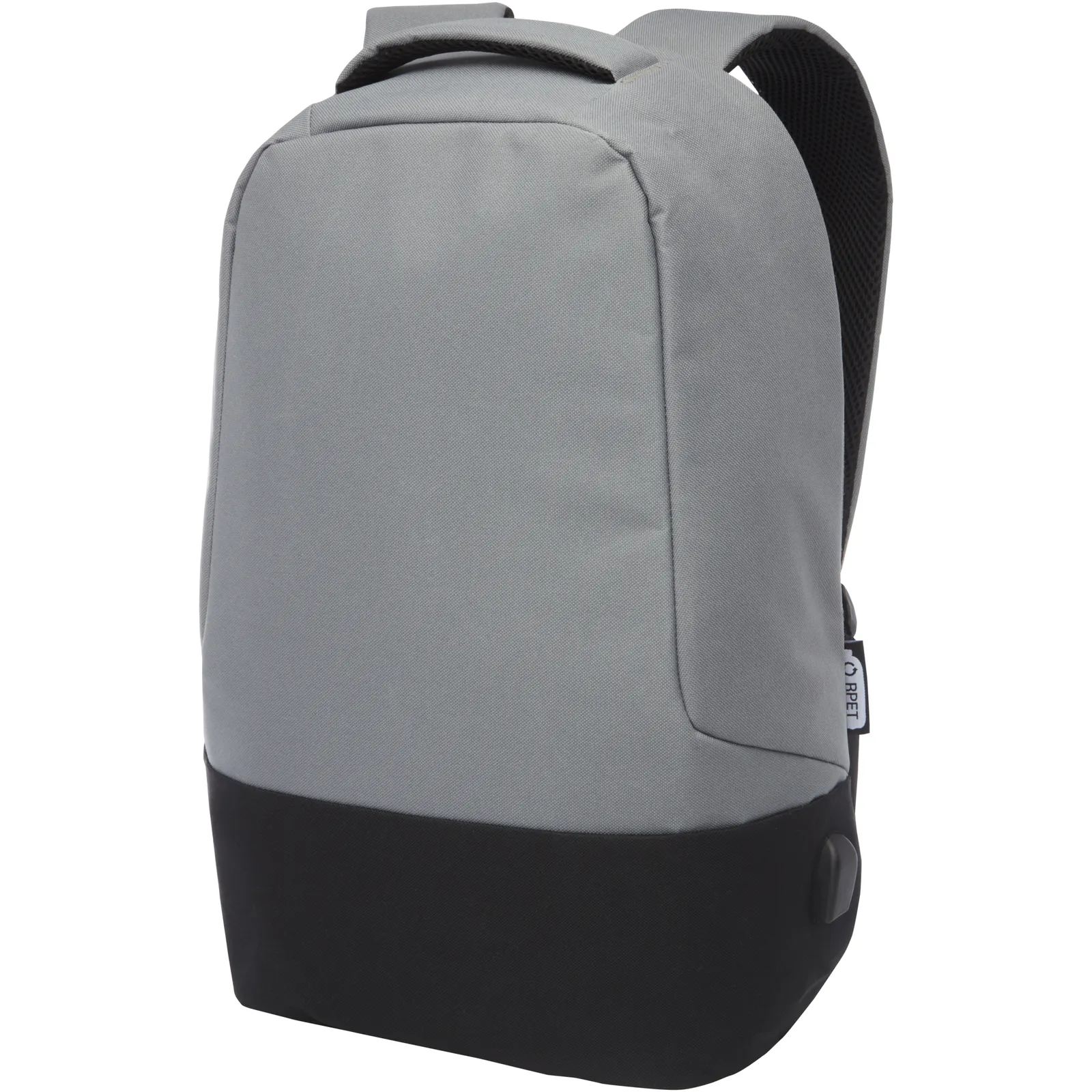 Zaino Cover