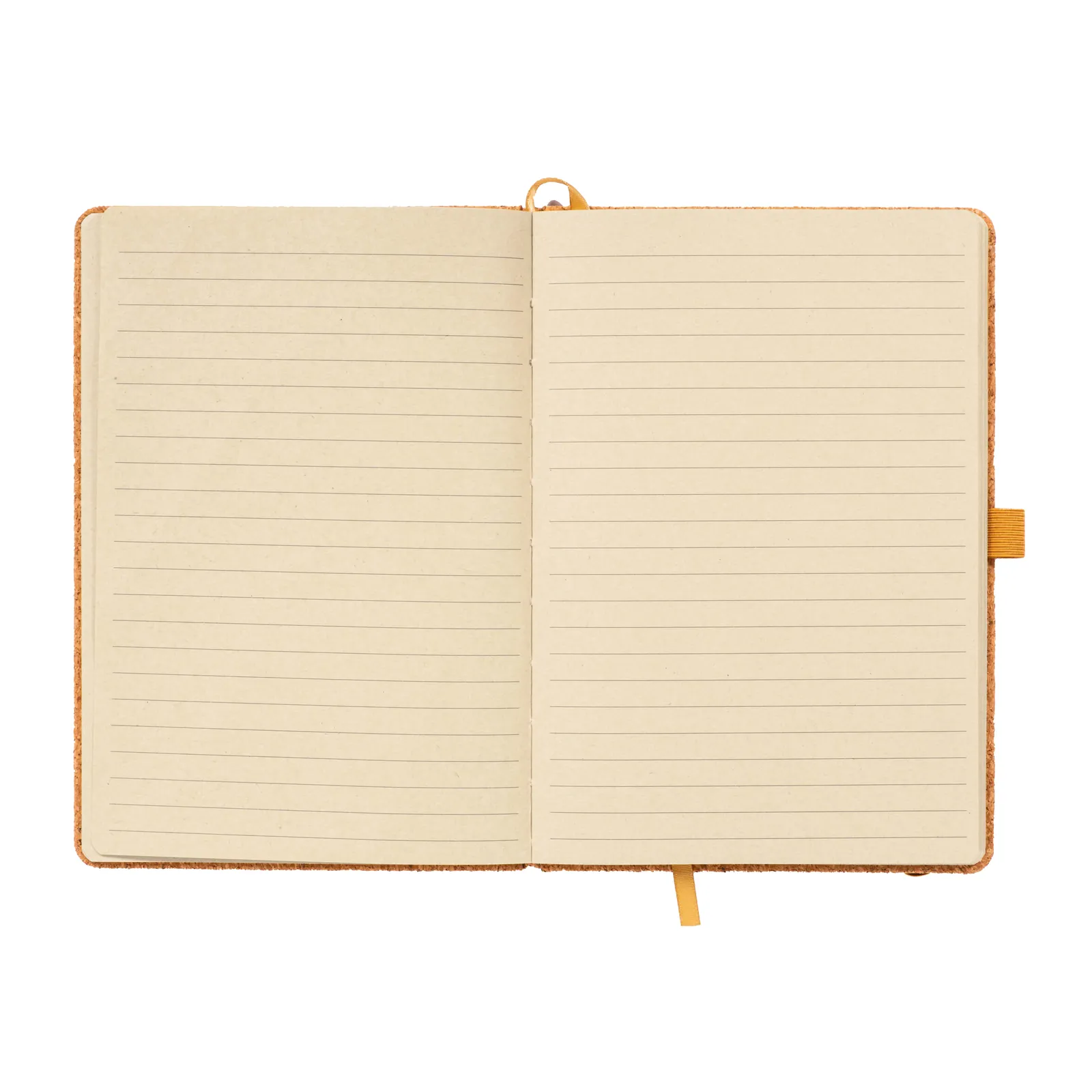 Quaderno 22440 – foto 3