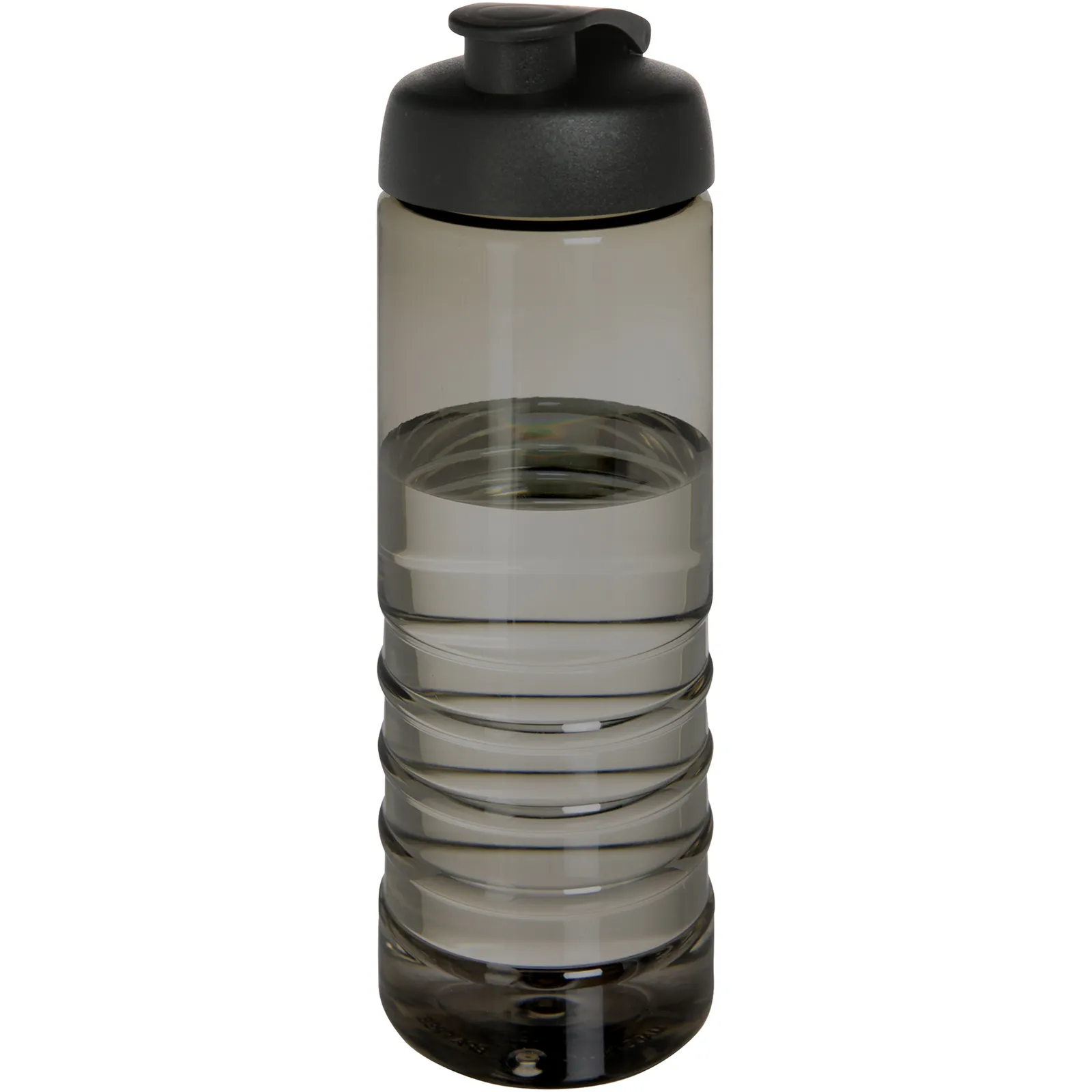 Borraccia Active Eco Treble 0,75 L