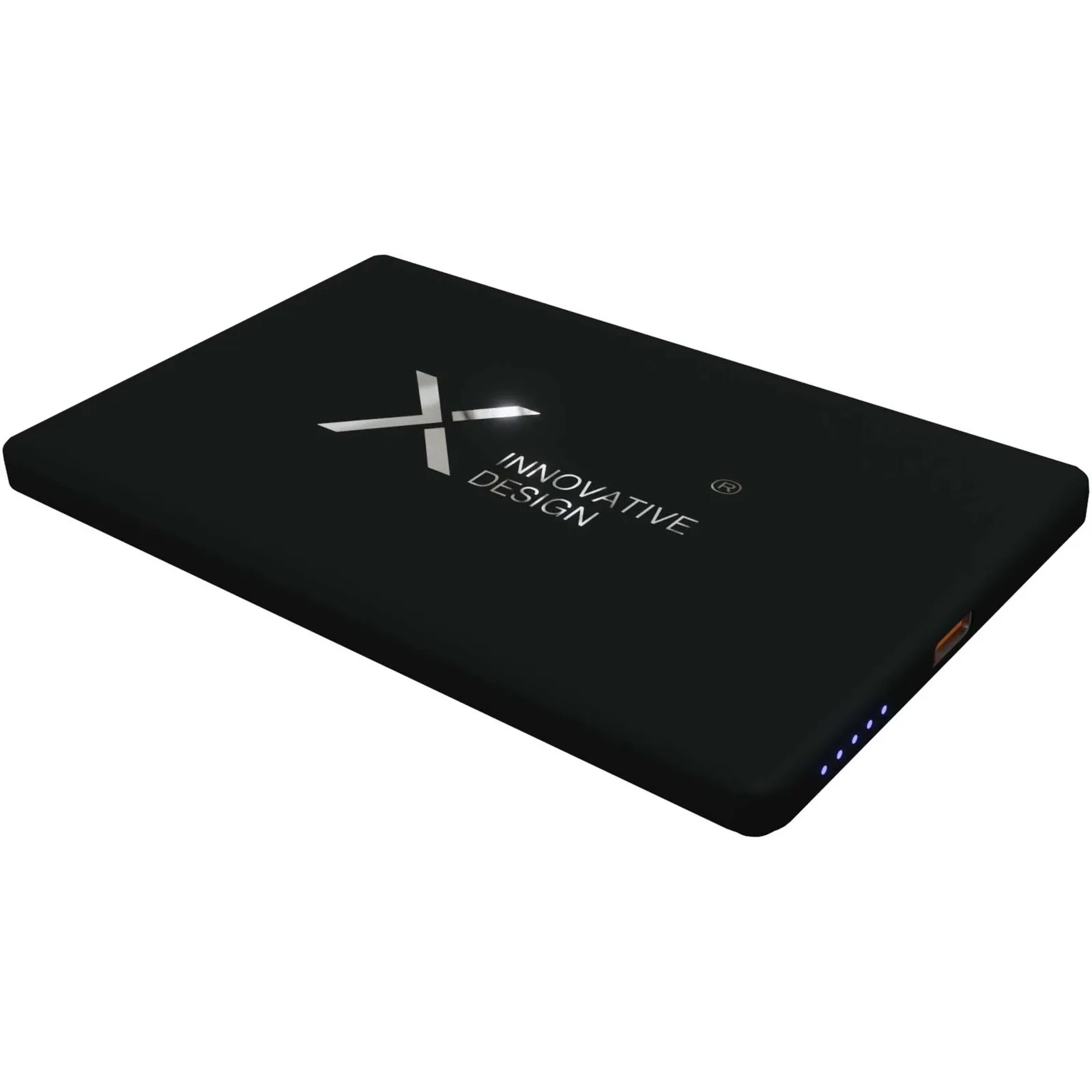 Powerbank 2PX184