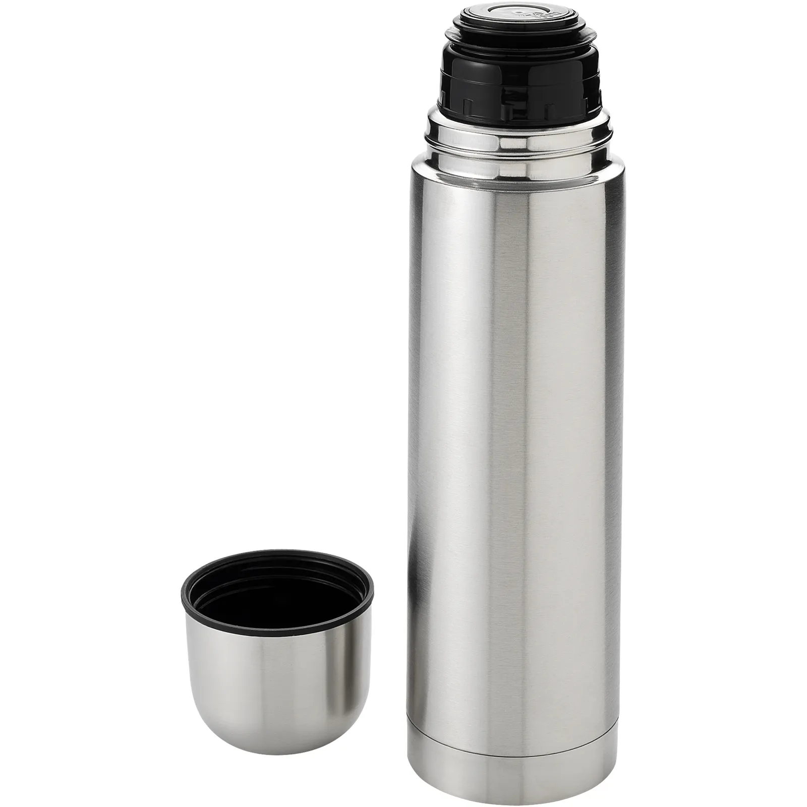 Thermos Sullivan