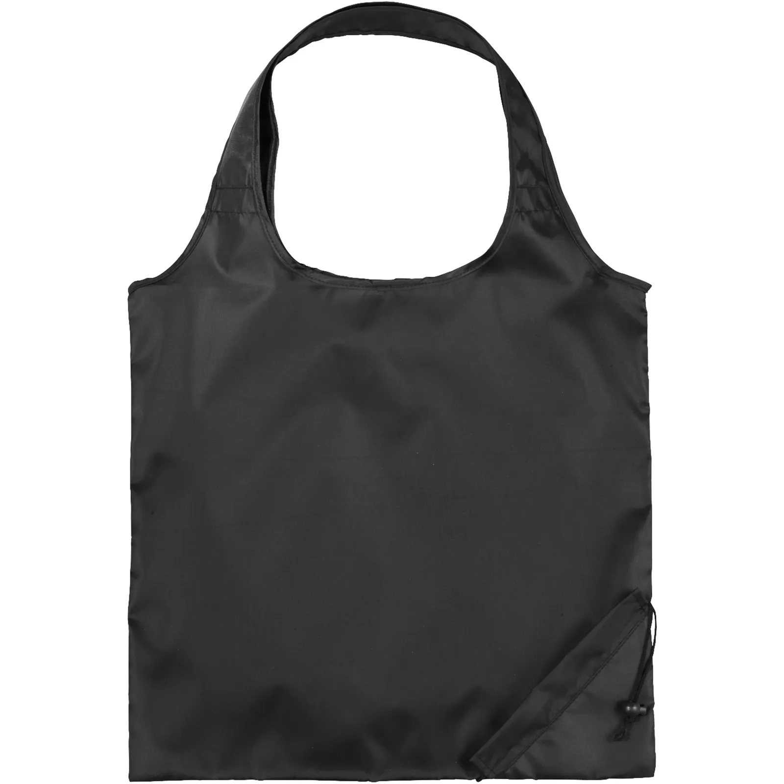 Shopper Bungalow