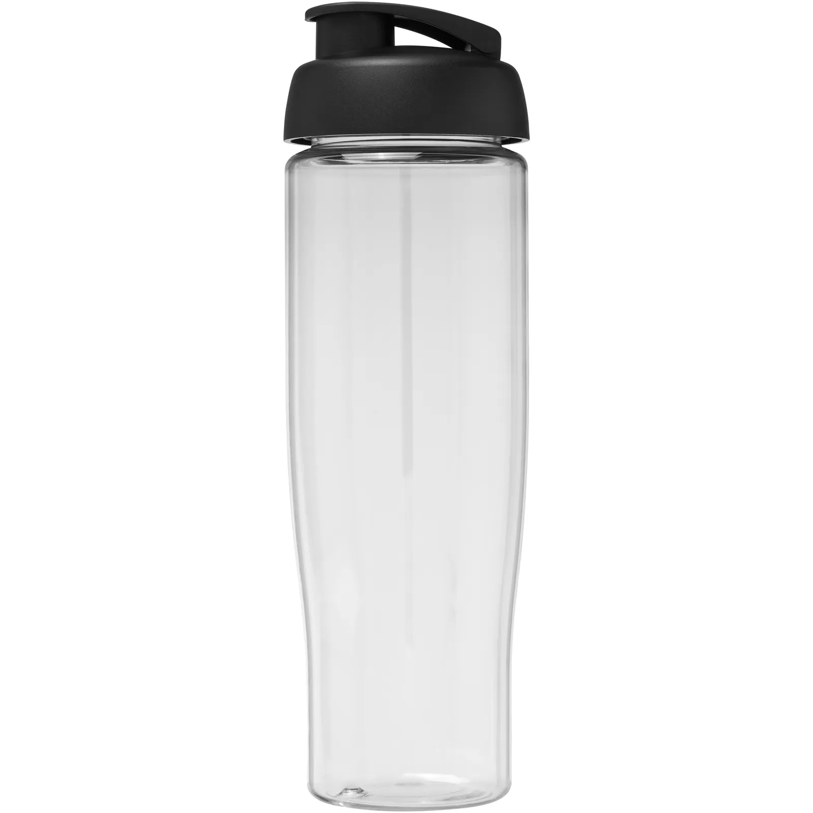 Borraccia Active Tempo 0,7 L – foto 2