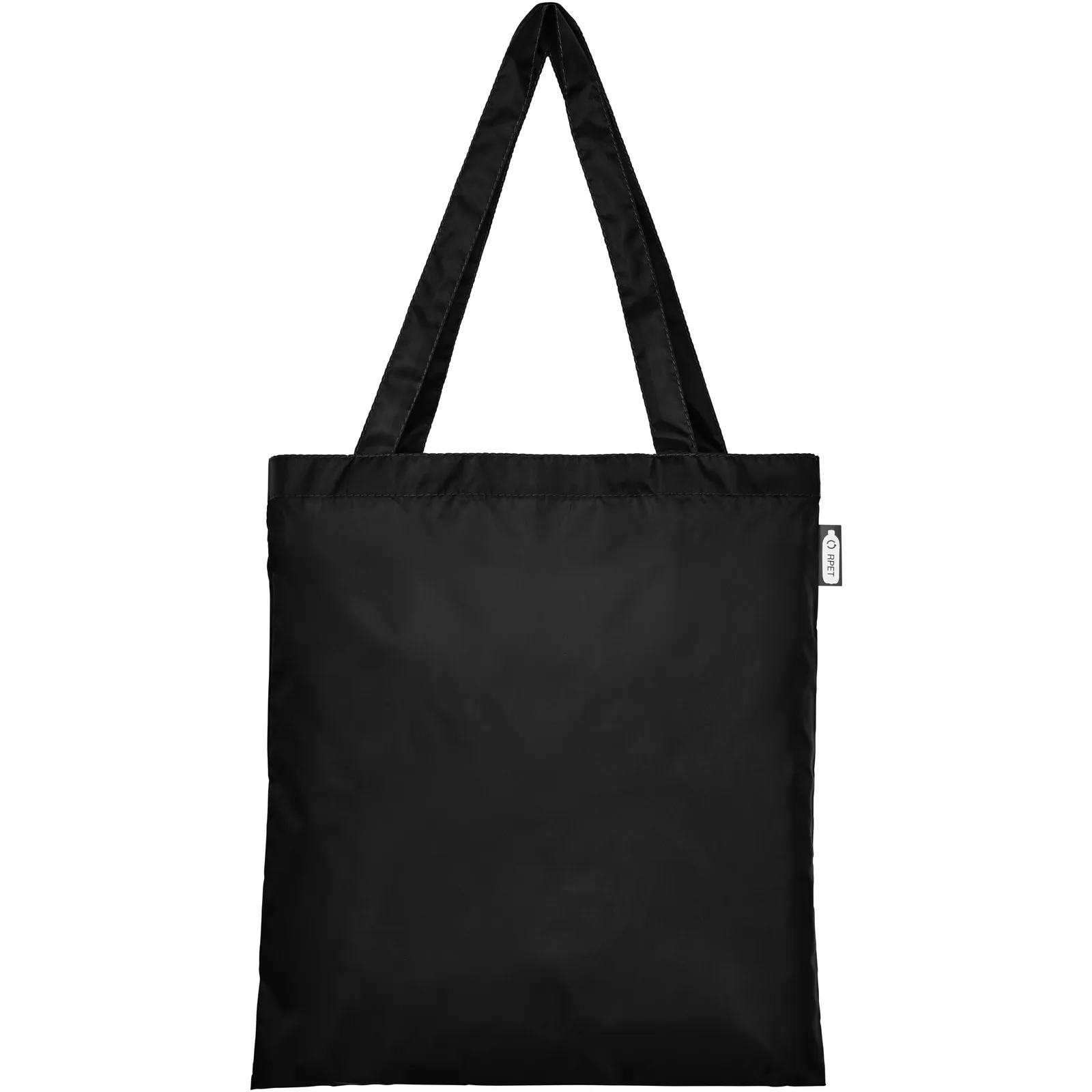 Shopper Sai – foto 2