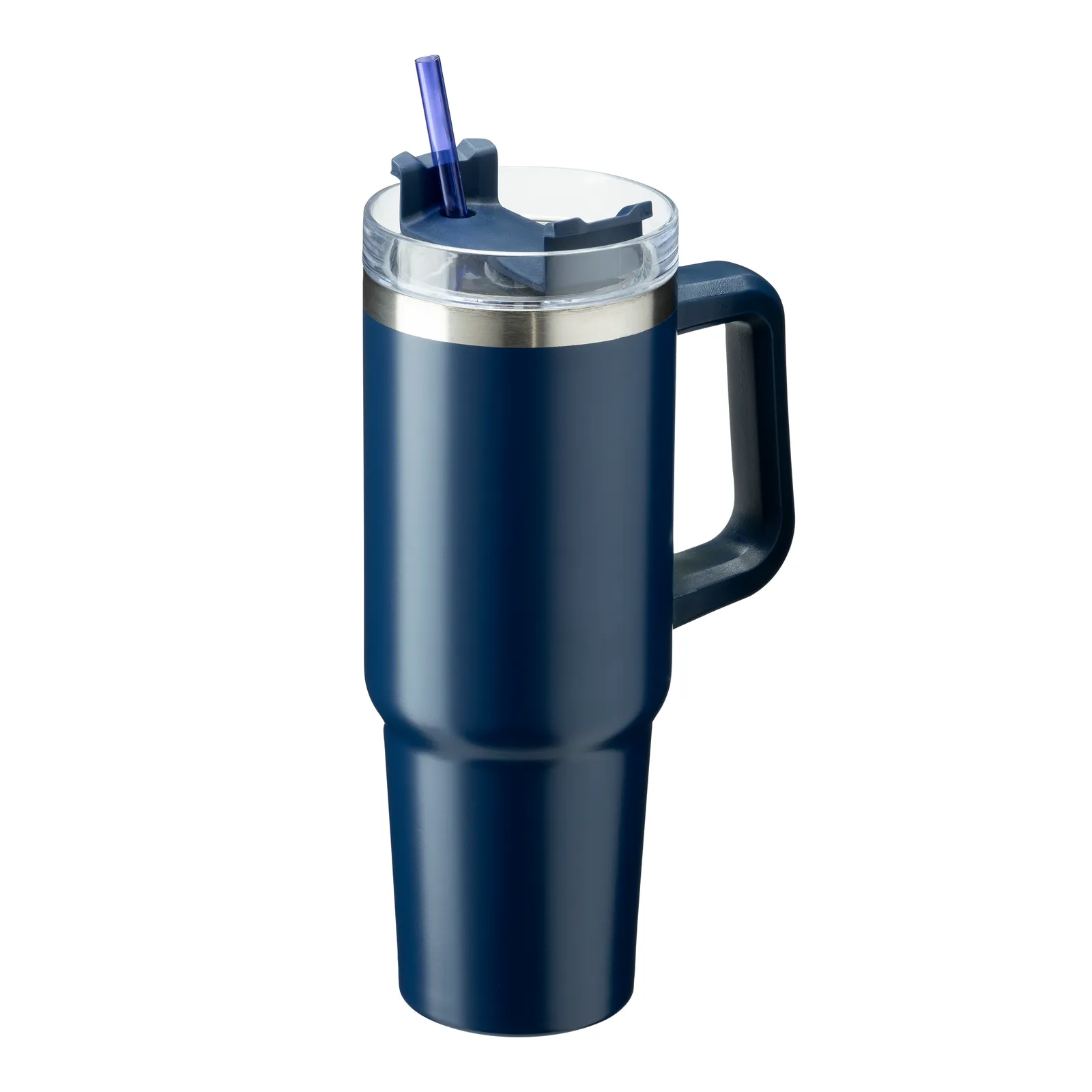 Tazza termica 25429