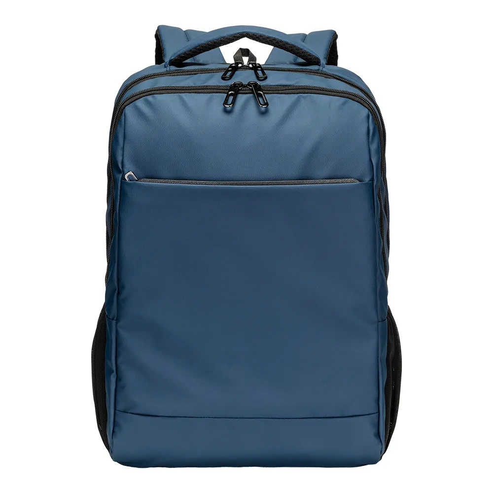 Zaino porta pc 25114 – foto 2