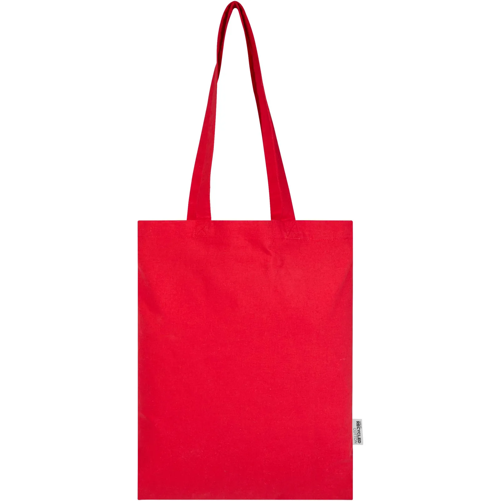 Shopper Madras Blend 7 L 120760