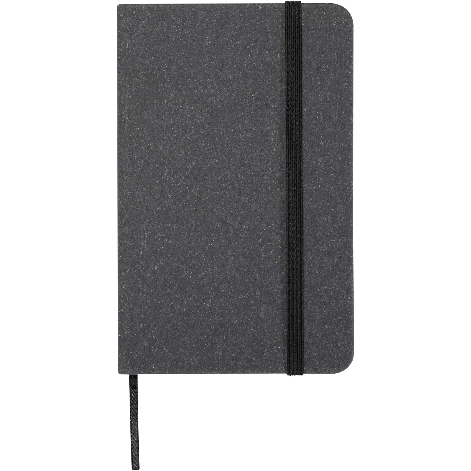 Taccuino MagSafe Kern – foto 2
