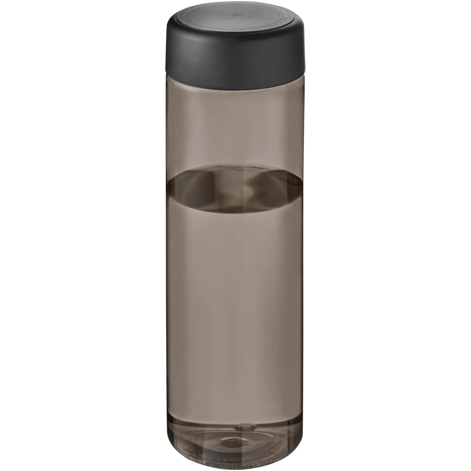 Borraccia Active Eco Vibe 0,85 L