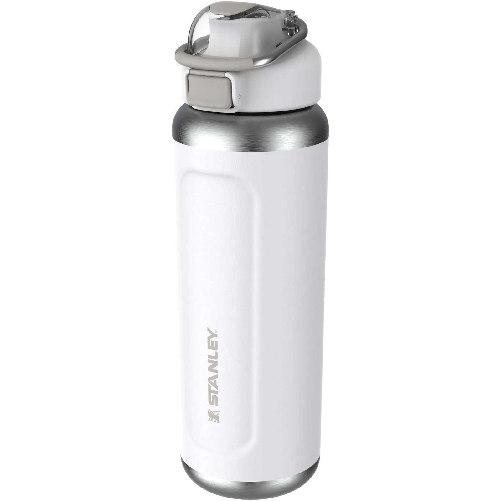 Borraccia Classic Wellspring