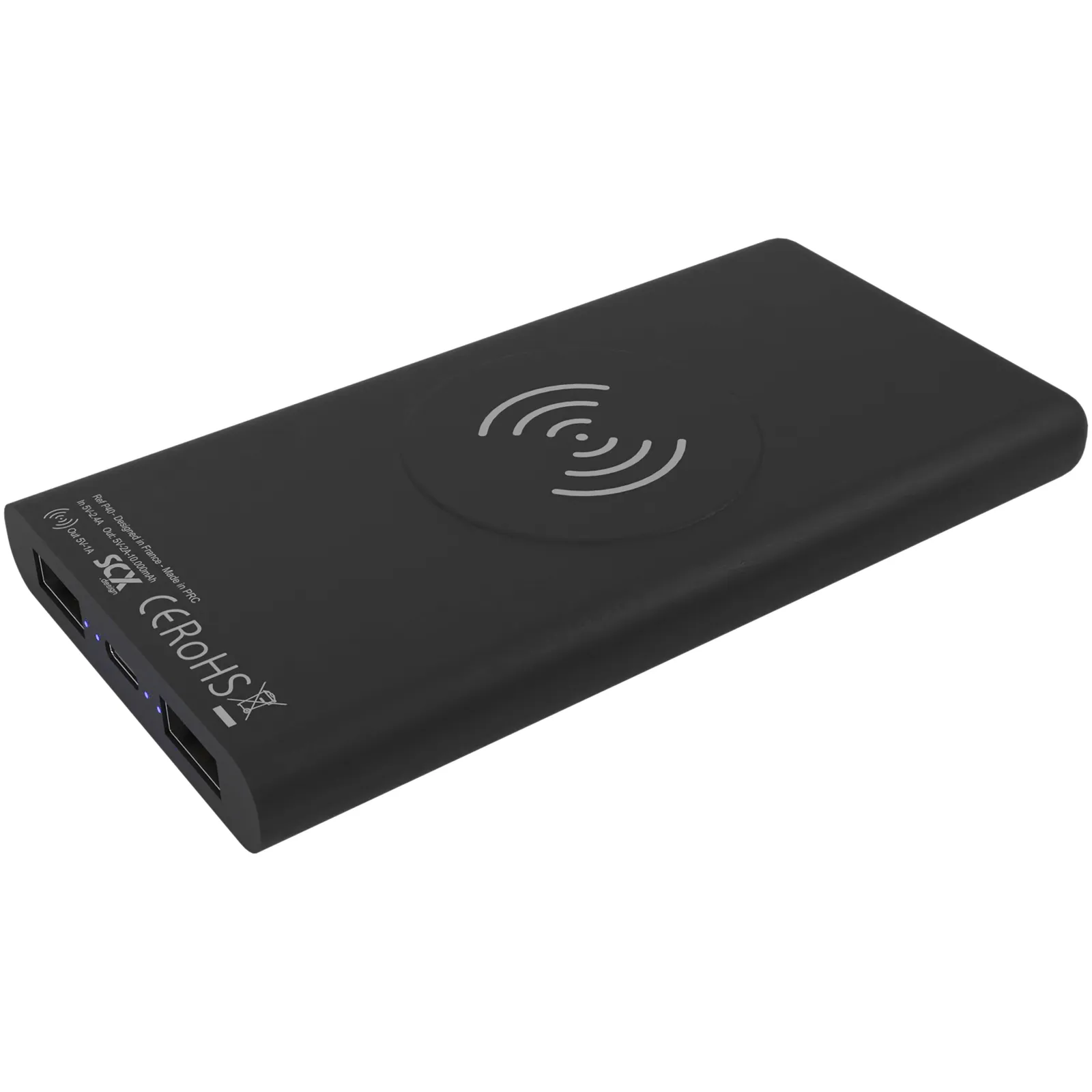 Powerbank 2PX060 – foto 2