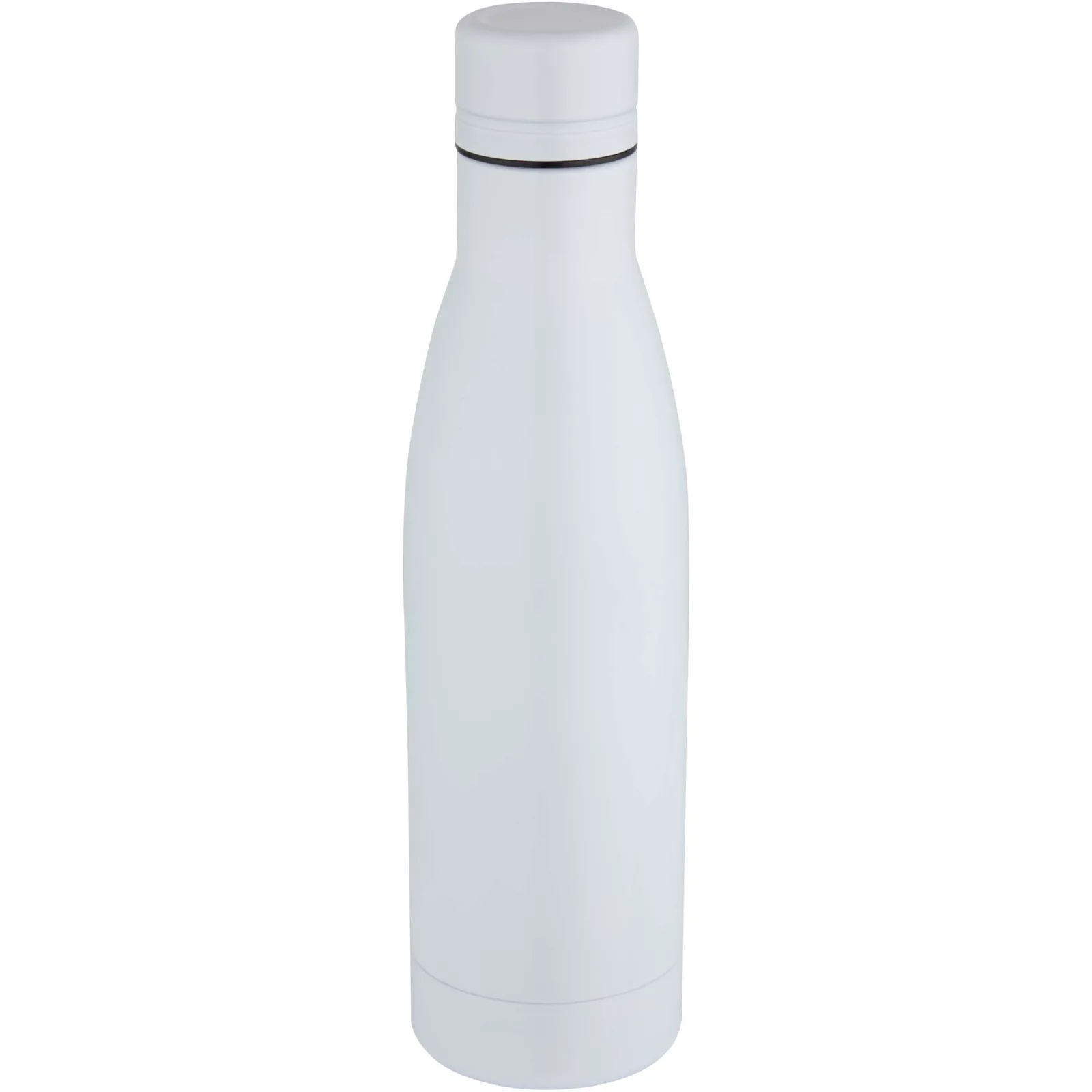 Thermos Vasa 0,5 L