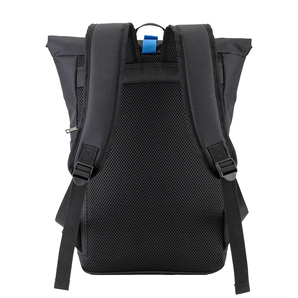 Zaino porta PC 24156 – foto 3