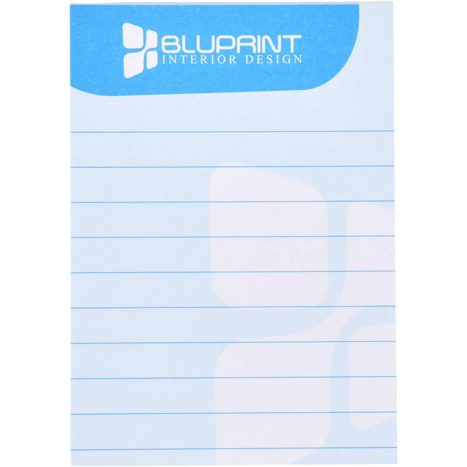 Blocco note Desk-Mate 21205 – foto 2