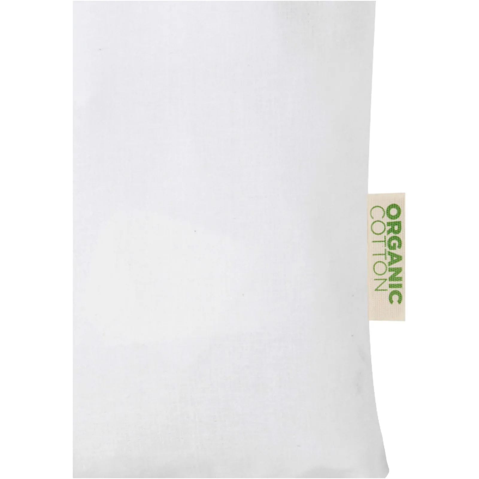 Shopper Odisha 7 L – foto 4