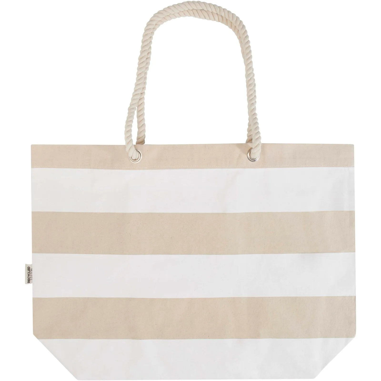 Shopper Florida 18 L – foto 3