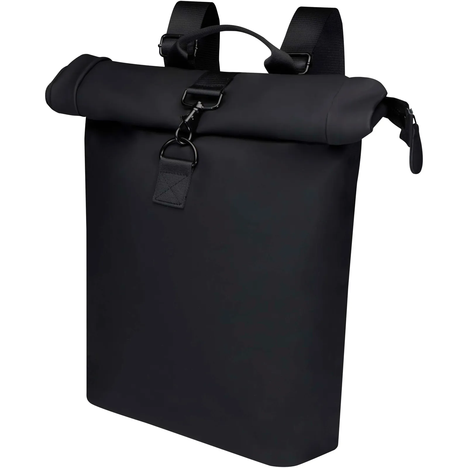 Zaino Turner 12 L
