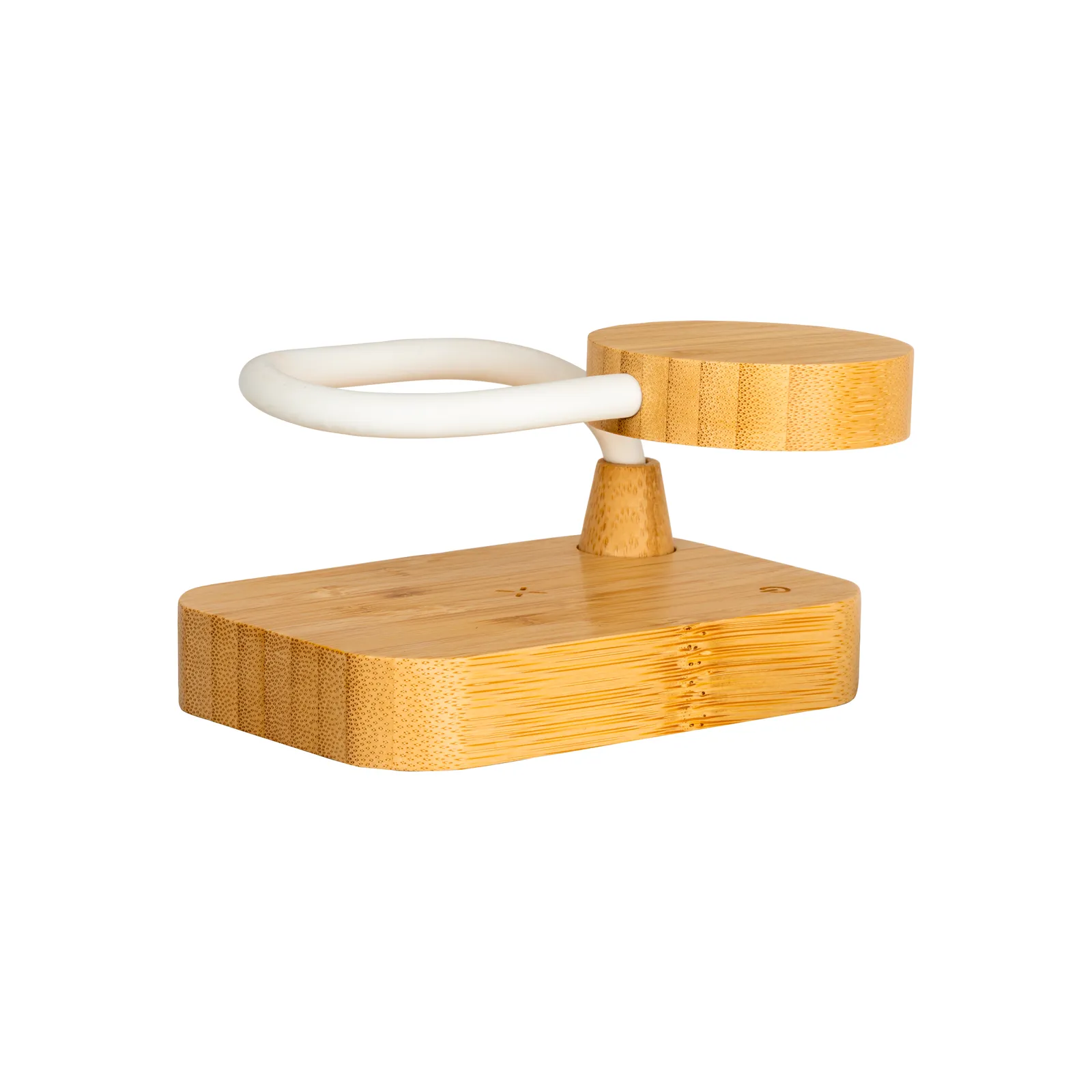 Lampada multifunzione 25409 – foto 3