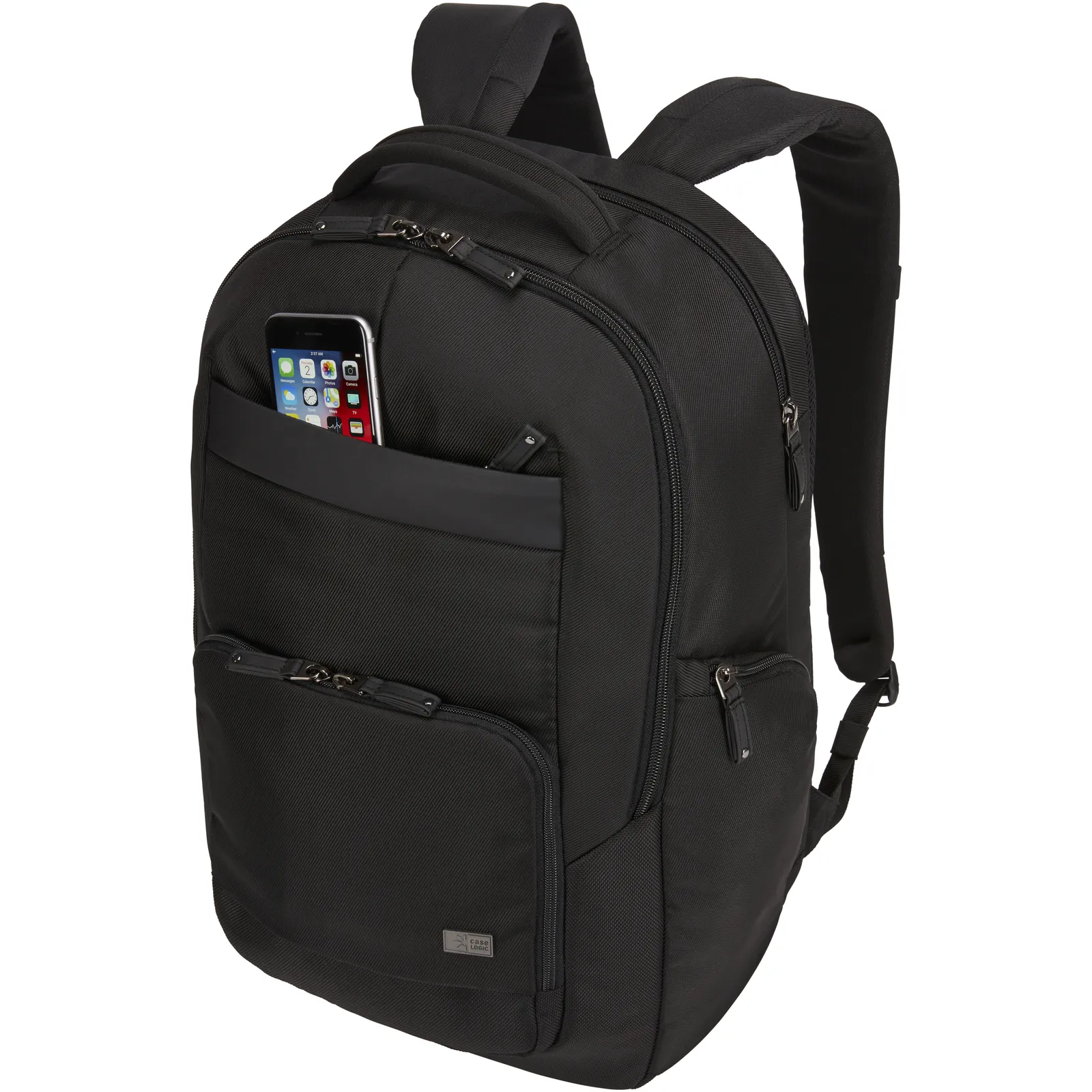 Zaino Notion 20 L